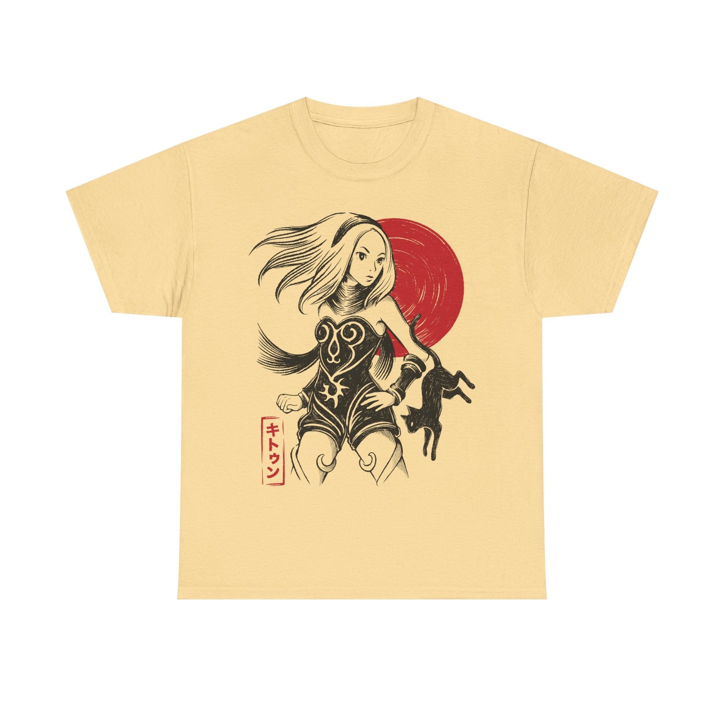 Gamer T-shirt design inspired by Kat & Dusty from Gravity Rush - Gravity Rush 2 (Gravity Daze) video games in japanese art style. Perfect tee for Queen Alua - Gravity Queen fans.
gravity rush t-shirt, kat gravity rush t-shirt, kat and dusty gravity rush t-shirt, kat & dusty gravity rush t-shirt, gravity rush merch, gravity daze t-shirt, discovery of gravitation t-shirt, gravity rush 2 video game t-shirt, kat gravity rush 2 video game t-shirt, kat gravity rush 2 t-shirt, gravity rush 2 merch