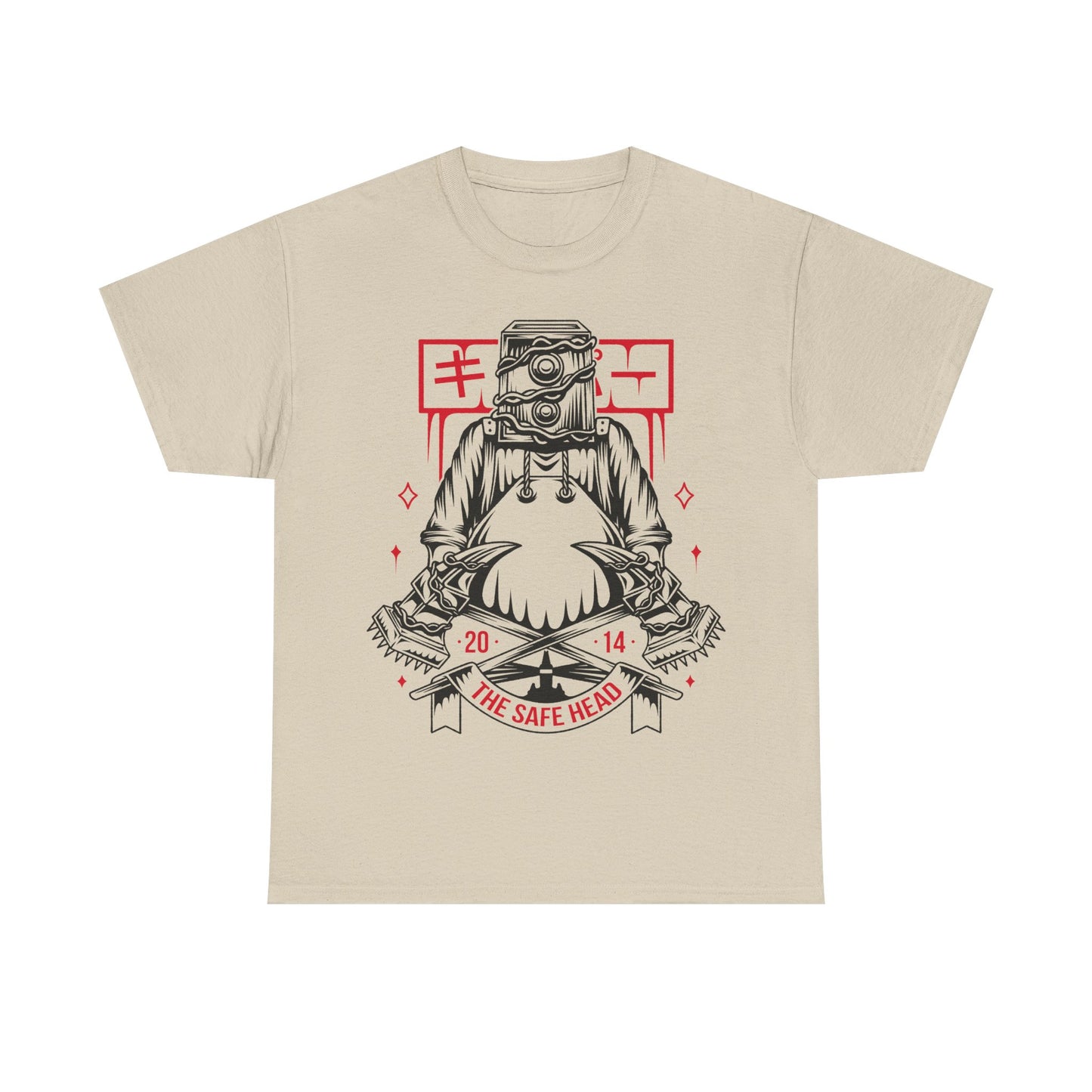 Gamer t-shirt inspired by The Keeper from The Evil Within and The Evil Within 2 survival horror video games. Survive the Stem in Beacon Mental Hospital and Union with this t-shirt.
the evil within, the evil within 2, the evil within sebastian castellanos t-shirt, the evil within the keeper t-shirt, the evil within ruvik t-shirt, the evil within juli kidman t-shirt, the evil within joseph oda, the evil within survival horror game t-shirt, the evil within stem t-shirt, the evil within union t-shirt
