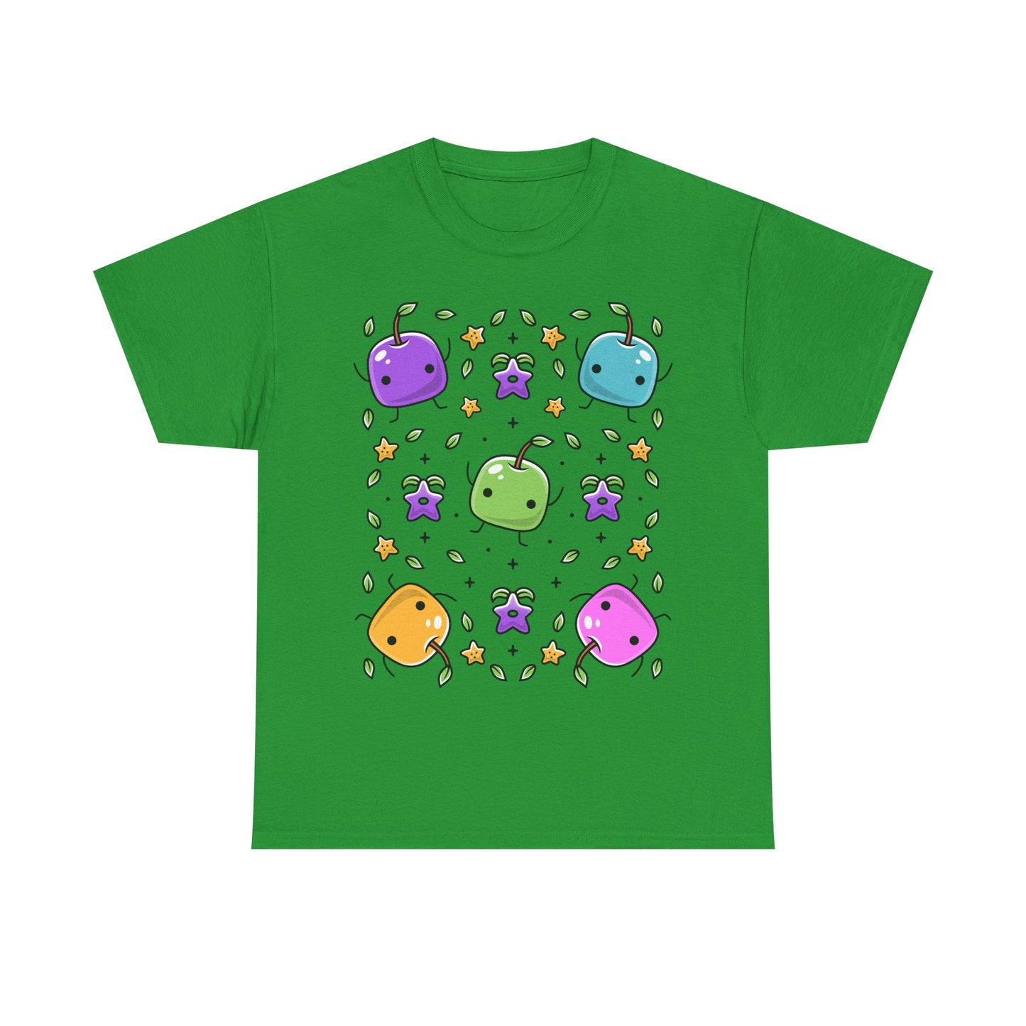Junimos Unisex T-shirt