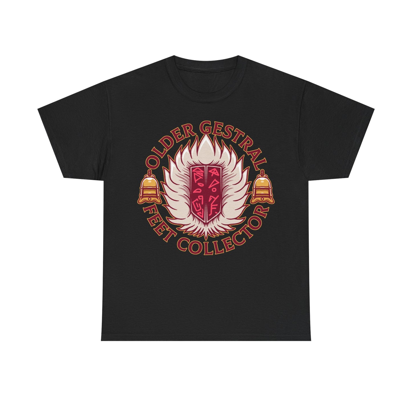 Gamer T-shirt inspired by Monoco from Clair Obscur Expedition 33 rpg turn based video game.
clair obscur, expedition 33, clair obscur expedition 33 t-shirt, clair obscur expedition 33 shirt, clair obscur expedition 33 monoco t-shirt, esquie, esquie t-shirt, expedition 33 esquie t-shirt, monoco, monoco t-shirt, expedition 33 monoco t-shirt, gaming, gamer, video games, rpg, dark fantasy, turn based rpg, gamer gift, adorable creature, video games t-shirt, video game, expedition 33 monoco merch