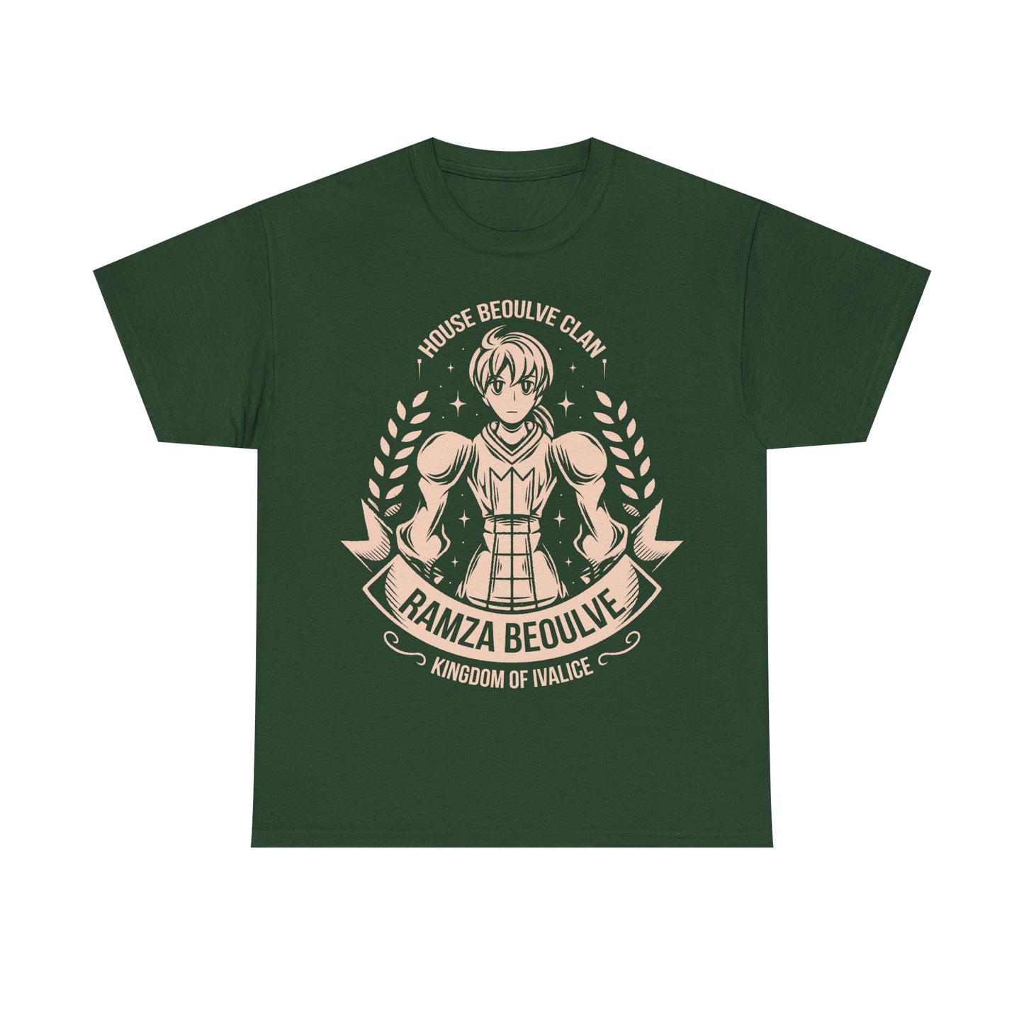 Gamer t-shirt design inspired by Ramza Beoulve member of House Beoulve clan from Final Fantasy Tactics - The Ivalice Chronicles tactical Rpg video game.
final fantasy t-shirt, final fantasy tactics merch, final fantasy tactics t-shirt, final fantasy tactics the ivalice chronicles merch, final fantasy tactics the ivalice chronicles t-shirt, final fantasy tactics the ivalice chronicles shirt, final fantasy tactics ramza beoulve t-shirt, ramza beoulve t-shirt, fft ramza beoulve t-shirt, fft shirt