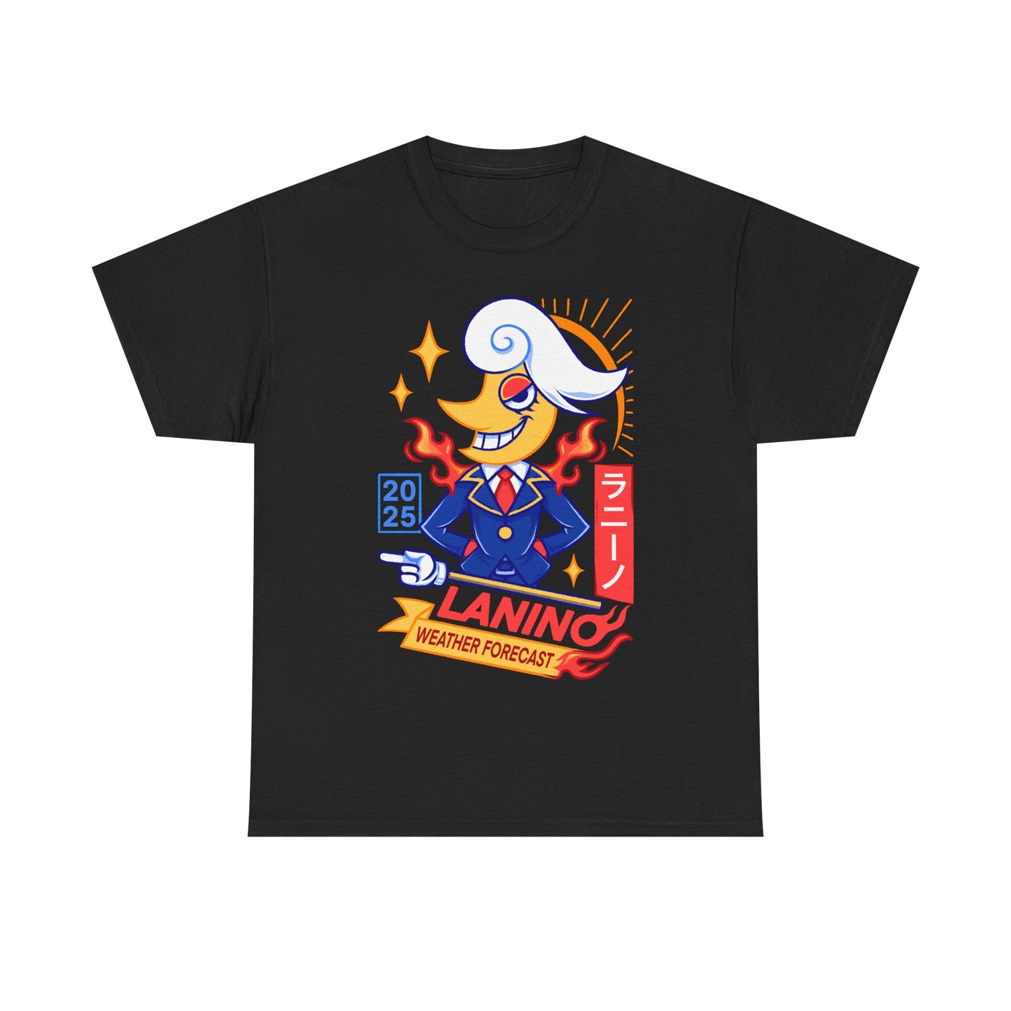Gamer T-shirt design inspired by Lanino boss from Deltarune Chapter 3 indie game - role-playing game (rpg) that shares the same universe of Undertale video game.
deltarune, undertale, elnina, lanino, video game, game, gaming, indie game, deltarune shirt, deltarune merch, deltarune undertale t-shirt, deltarune chapter 3 merch, deltarune chapter 3 t-shirt, deltarune lanino t-shirt, deltarune elnina t-shirt, deltarune indie game t-shirt, deltarune Mr. "Ant" Tenna t-shirt, deltarune tenna t-shirt