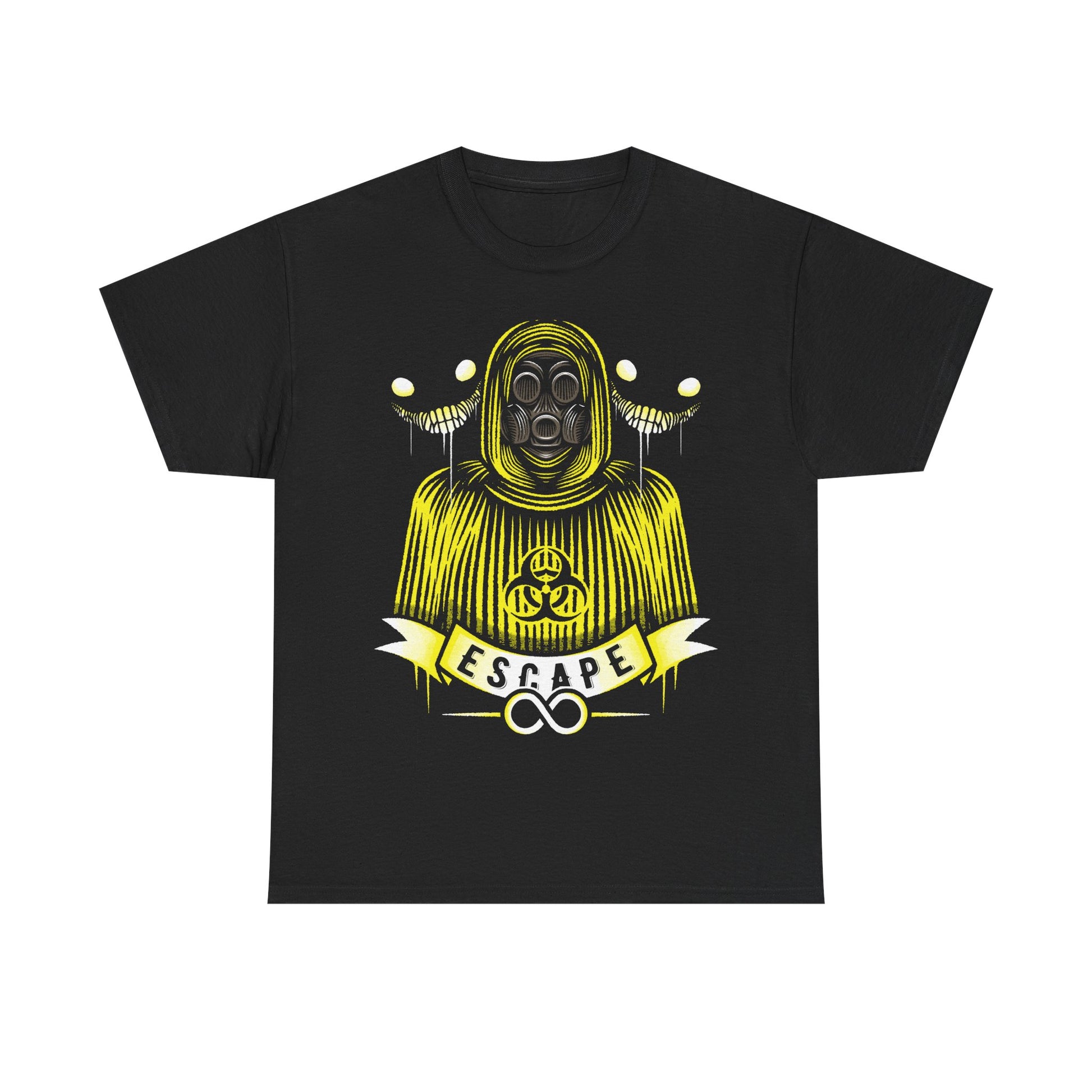 Gamer t-shirt design inspired by Wanderer and Smiler from Escape The Backrooms, 1-4 player co-op horror exploration indie game. Perfecct shirt for survival horror video games.
escape the backrooms, escape the backrooms t-shirt, escape the backrooms tee, escape the backrooms shirt, escape the backrooms smiler t-shirt, escape the backrooms wanderer t-shirt, escape the backrooms video game t-shirt, escape the backrooms video game merch, escape the backrooms indie game t-shirt