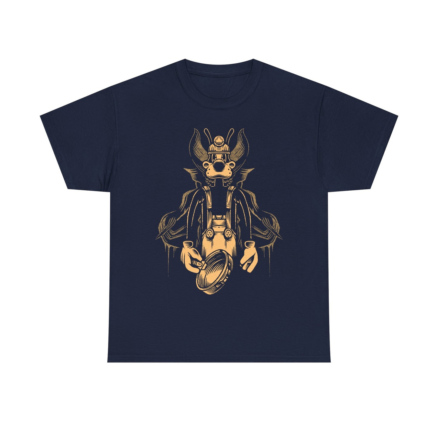 Gamer t-shirt inspired by Boris from Bendy Lone Wolf survival horror video game.
bendy, bendy t-shirt, bendy video games merch, bendy video game t-shirt, bendy lone wolf t-shirt, bendy lone wolf video game t-shirt, bendy lone wolf boris t-shirt, bendy lone wolf boris merch, bendy and the ink machine t-shirt, bendy and the ink machine merch, bendy and the ink machine boris t-shirt, boris and the dark survival t-shirt, bendy games t-shirt, bendy gamer t-shirt, bendy indie game t-shirt