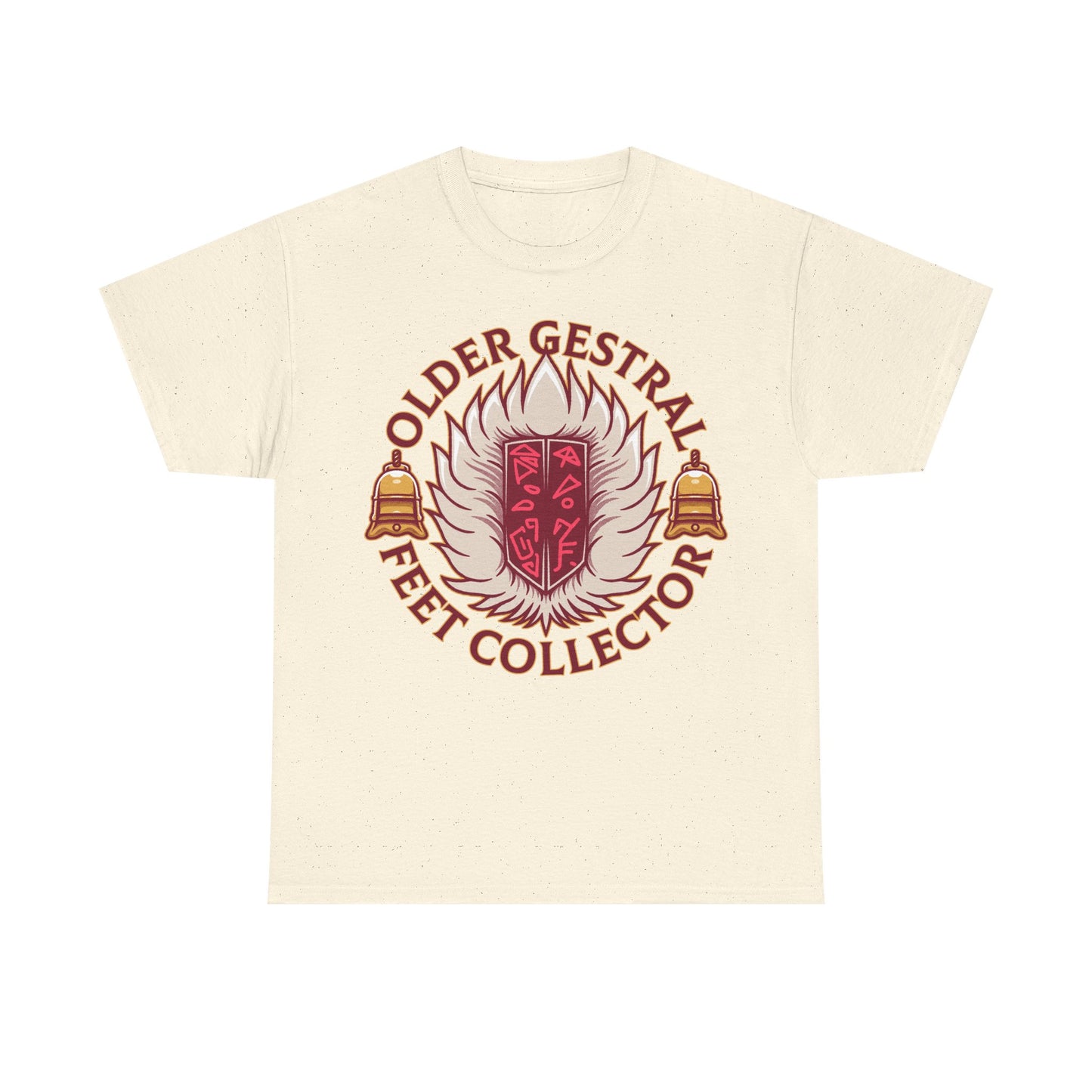 Gamer T-shirt inspired by Monoco from Clair Obscur Expedition 33 rpg turn based video game.
clair obscur, expedition 33, clair obscur expedition 33 t-shirt, clair obscur expedition 33 shirt, clair obscur expedition 33 monoco t-shirt, esquie, esquie t-shirt, expedition 33 esquie t-shirt, monoco, monoco t-shirt, expedition 33 monoco t-shirt, gaming, gamer, video games, rpg, dark fantasy, turn based rpg, gamer gift, adorable creature, video games t-shirt, video game, expedition 33 monoco merch