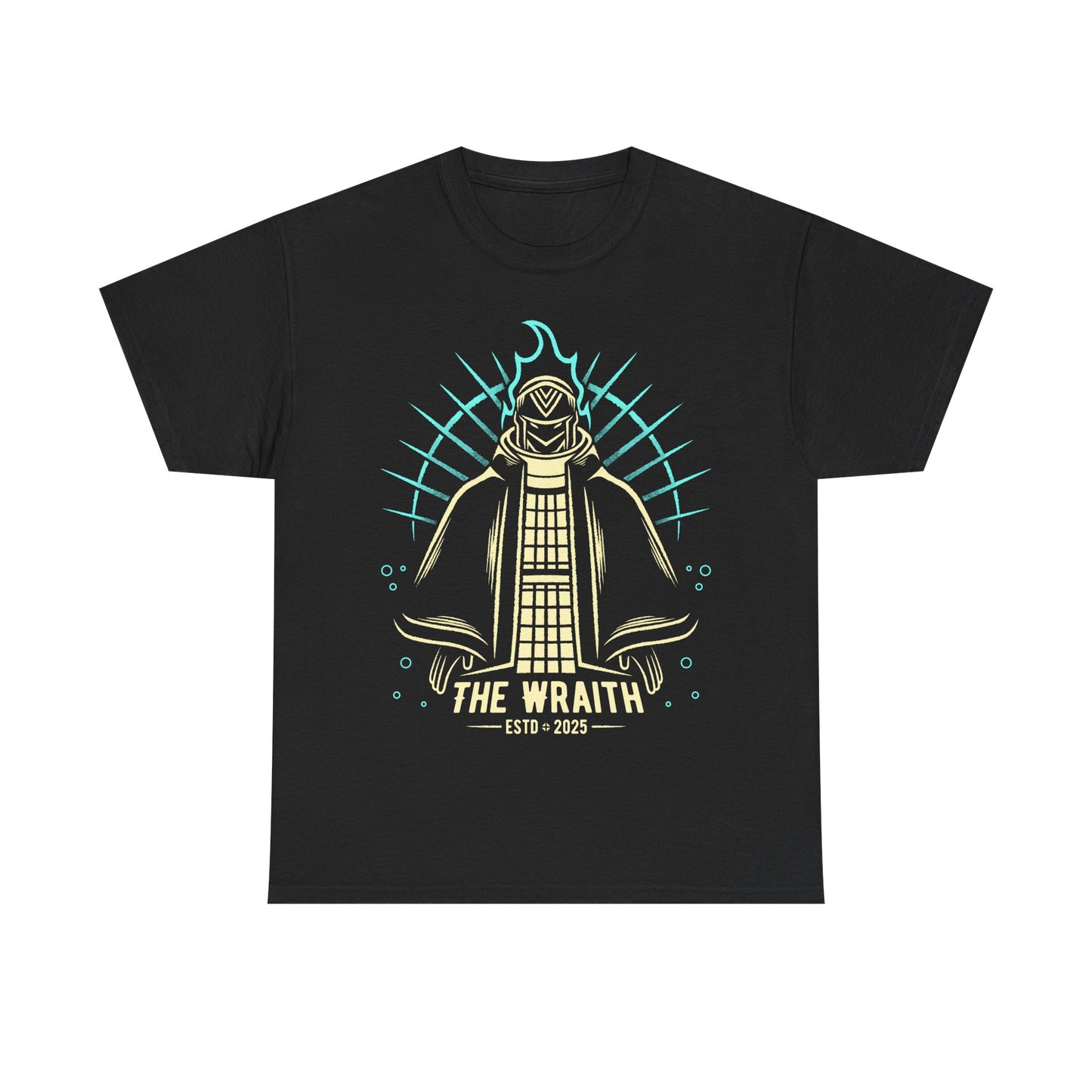 Gamer t-shirt inspired by The Wraith from Sword of the Sea video game.
sword of the sea, the wraith, sword of the sea video game merch, sword of the sea video game t-shirt, sword of the sea the wraith t-shirt, sword of the sea the wraith merch, sword of the sea, the wraith, sword of the sea merch, abzu, journey video game merch, journey game t-shirt, abzu video game merch, abzu video game t-shirt, the pathless video game t-shirt, the pathless video game merch, video games merch, indie game tee