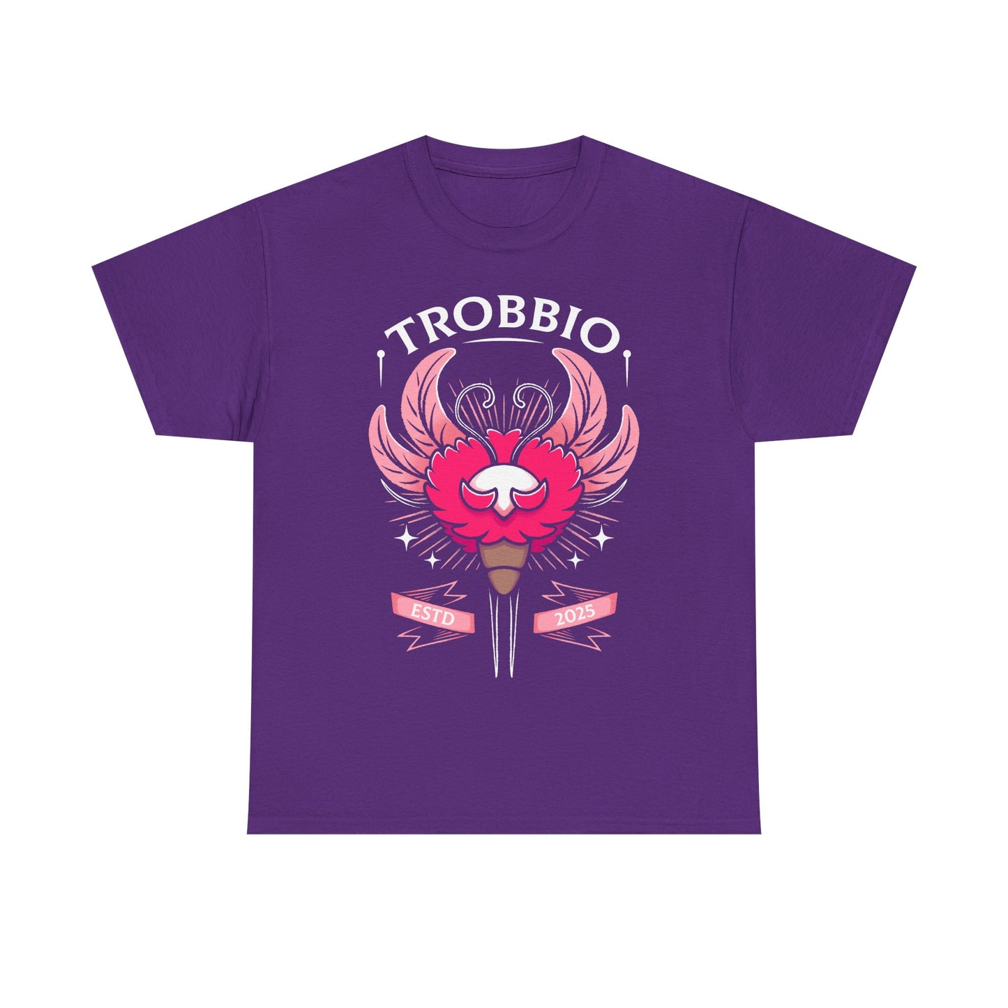 Gamer t-shirt inspired by Trobbio (master of the stage, the brush and the voice) from Hollow Knight Silksong metroidvania video game.
hollow knight, hollow knight silksong, hollow knight silksong hornet t-shirt, hollow knight silksong merch, hollow knight silksong t-shirt, hollow knight silksong hornet tee, hollow knight hornet and lace t-shirt, hollow knight silksong indie game merch, hollow knight silksong hornet shirt, hollow knight the knight t-shirt, hollow knight silksong trobbio t-shirt