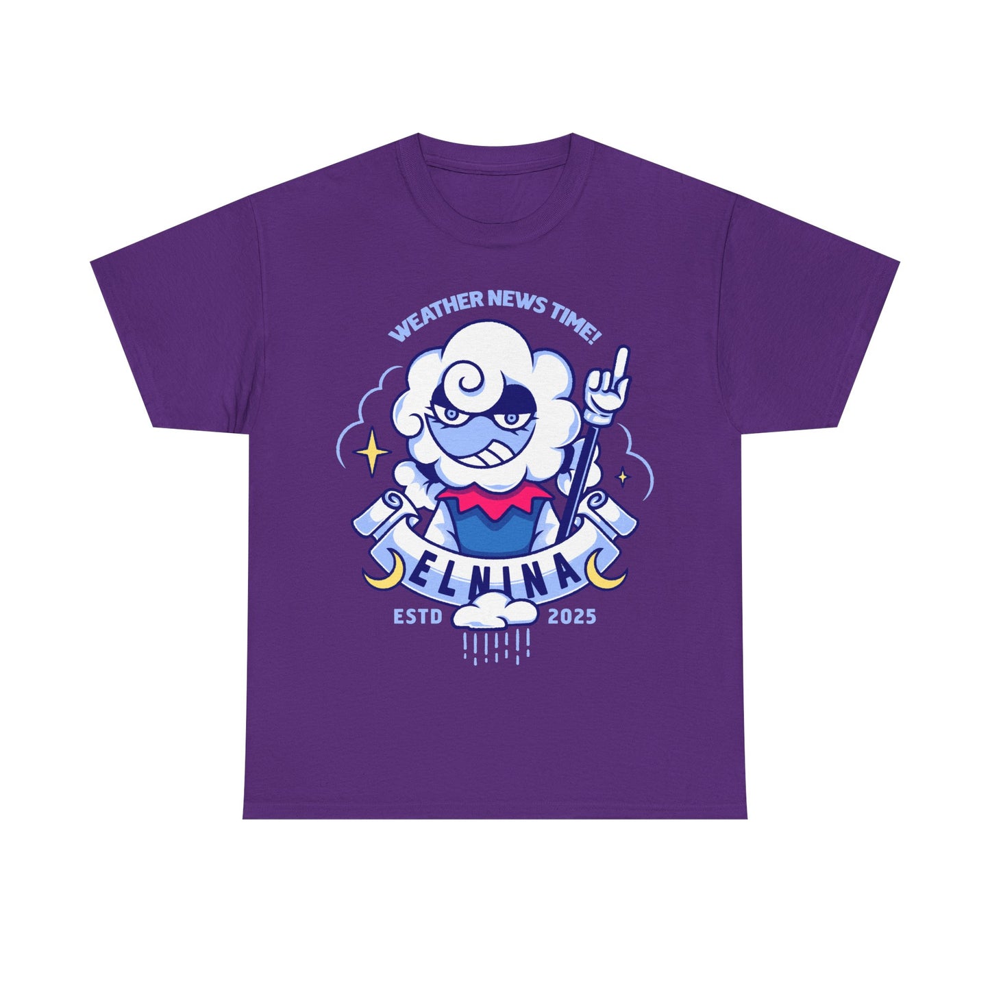 Gamer T-shirt design inspired by Elnina boss from Deltarune Chapter 3 indie game - role-playing game (rpg) that shares the same universe of Undertale video game.
deltarune, undertale, elnina, lanino, video game, game, gaming, indie game, deltarune shirt, deltarune merch, deltarune undertale t-shirt, deltarune chapter 3 merch, deltarune chapter 3 t-shirt, deltarune lanino t-shirt, deltarune elnina t-shirt, deltarune indie game t-shirt, deltarune Mr. "Ant" Tenna t-shirt, deltarune tenna t-shirt