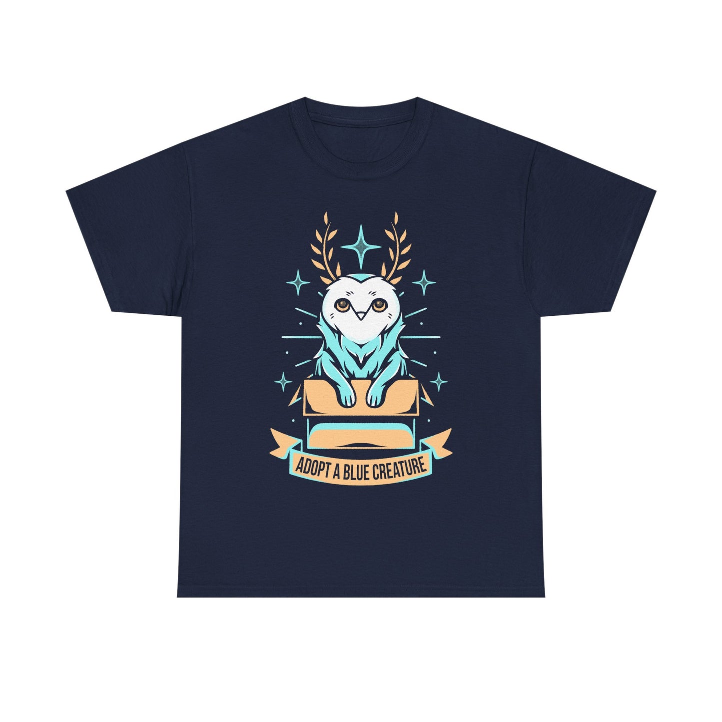 Adopt a Blupee TLOZ TOTK Unisex T-shirt