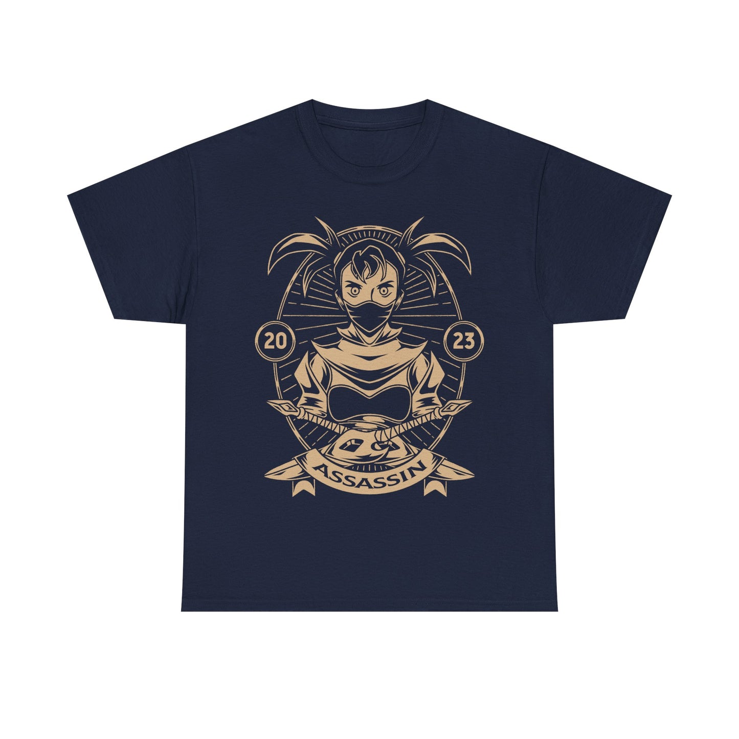 Gamer t-shirt inspired by Seraï (Portal Assassin) playable character on Sea of Stars pixel art turn based rpg video game.
sea of stars, 8 bit, garl warrior cook, zale, valere, gamer, gaming, indie game, pixel art, solstice warriors, video game, video games, resh'an, sea of stars t-shirt, sea of stars garl t-shirt, sea of stars zale t-shirt, sea of stars valere t-shirt, sea of stars artificer t-shirt, sea of stars throes of the watchmaker t-shirt, sea of stars sea seraï t-shirt