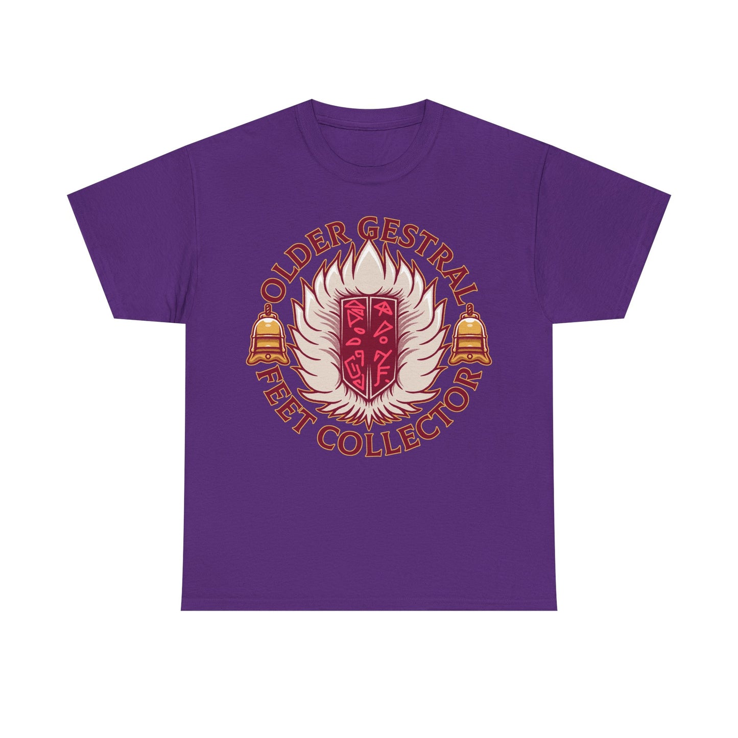 Gamer T-shirt inspired by Monoco from Clair Obscur Expedition 33 rpg turn based video game.
clair obscur, expedition 33, clair obscur expedition 33 t-shirt, clair obscur expedition 33 shirt, clair obscur expedition 33 monoco t-shirt, esquie, esquie t-shirt, expedition 33 esquie t-shirt, monoco, monoco t-shirt, expedition 33 monoco t-shirt, gaming, gamer, video games, rpg, dark fantasy, turn based rpg, gamer gift, adorable creature, video games t-shirt, video game, expedition 33 monoco merch