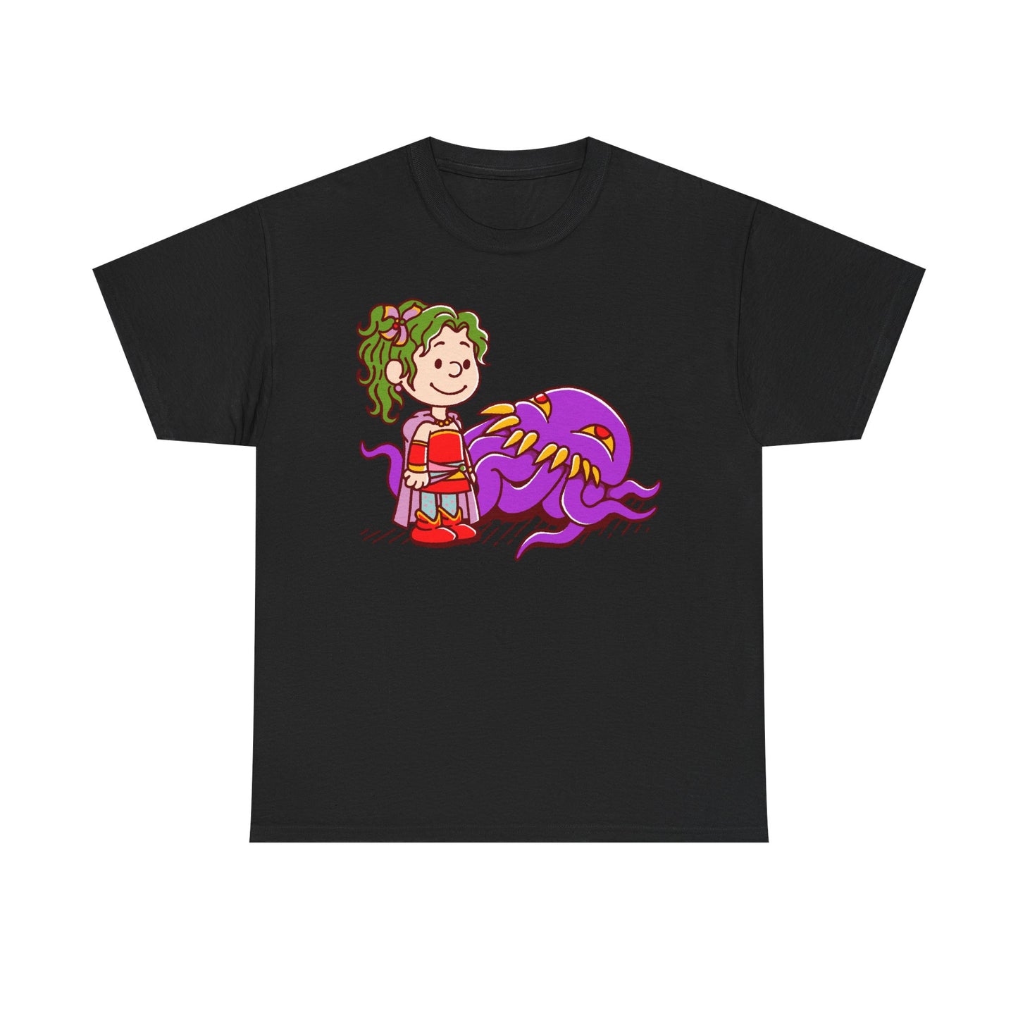 Gamer t-shirt design inspired by Terra Branford and Ultros boss from Final Fantasy VI (FFVI) rpg video game.
terra branford t-shirt, final fantasy vi terra t-shirt, final fantasy vi ultros t-shirt, final fantasy vi terra and ultros t-shirt, ffvi terra branford t-shirt, final fantasy vi funny gamer t-shirt, final fantasy vi peanuts mashup, ffvi terra & ultros funny t-shirt, final fantasy vi jrpg terra t-shirt, ffvi rpg video game merch, ffvi jrpg game t-shirt, final fantasy vi merch, ffvi merch