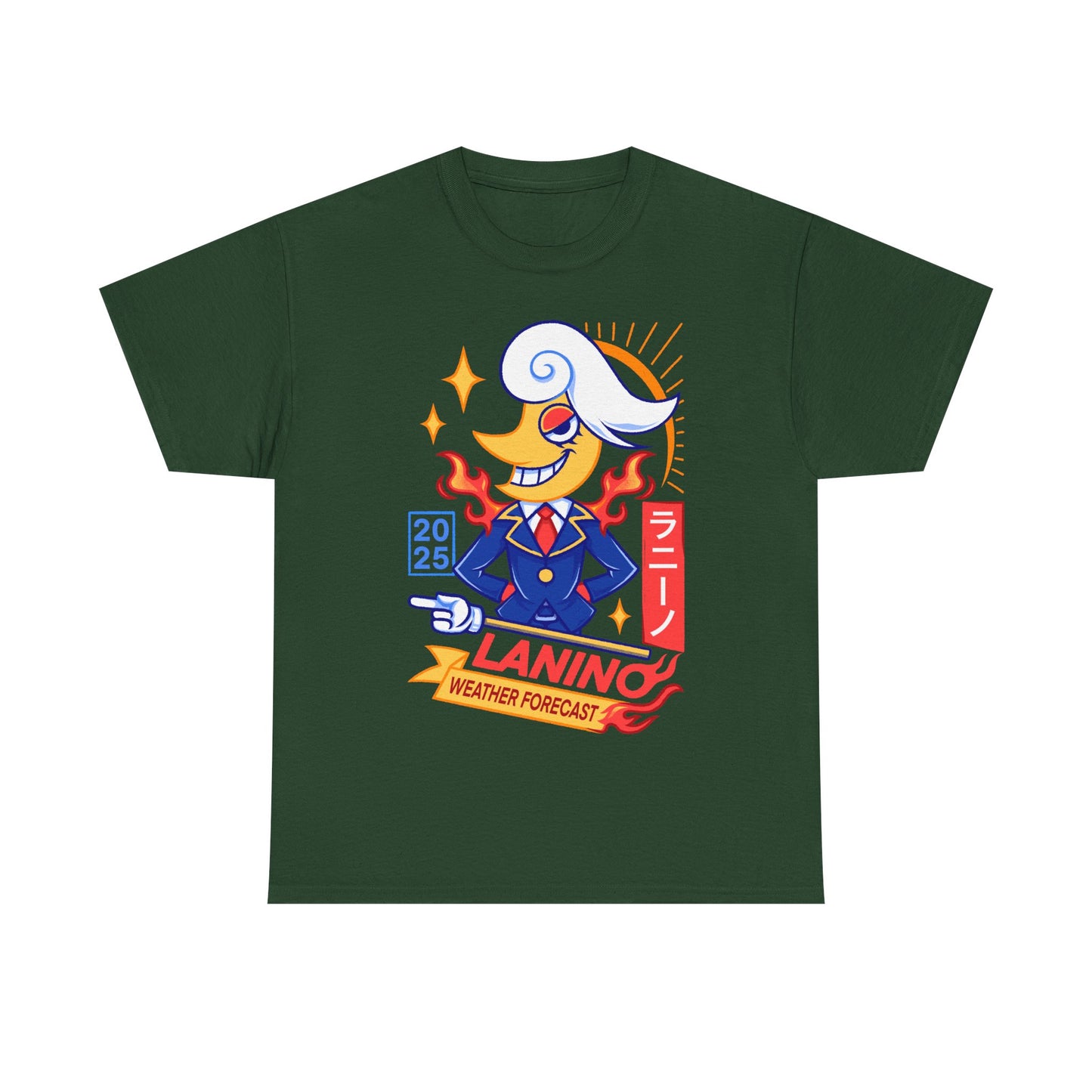 Gamer T-shirt design inspired by Lanino boss from Deltarune Chapter 3 indie game - role-playing game (rpg) that shares the same universe of Undertale video game.
deltarune, undertale, elnina, lanino, video game, game, gaming, indie game, deltarune shirt, deltarune merch, deltarune undertale t-shirt, deltarune chapter 3 merch, deltarune chapter 3 t-shirt, deltarune lanino t-shirt, deltarune elnina t-shirt, deltarune indie game t-shirt, deltarune Mr. "Ant" Tenna t-shirt, deltarune tenna t-shirt