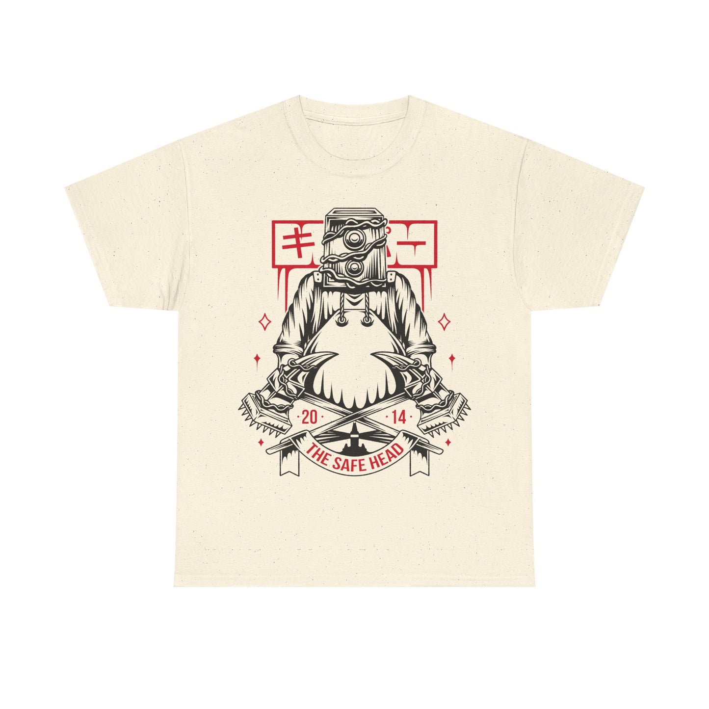 Gamer t-shirt inspired by The Keeper from The Evil Within and The Evil Within 2 survival horror video games. Survive the Stem in Beacon Mental Hospital and Union with this t-shirt.
the evil within, the evil within 2, the evil within sebastian castellanos t-shirt, the evil within the keeper t-shirt, the evil within ruvik t-shirt, the evil within juli kidman t-shirt, the evil within joseph oda, the evil within survival horror game t-shirt, the evil within stem t-shirt, the evil within union t-shirt