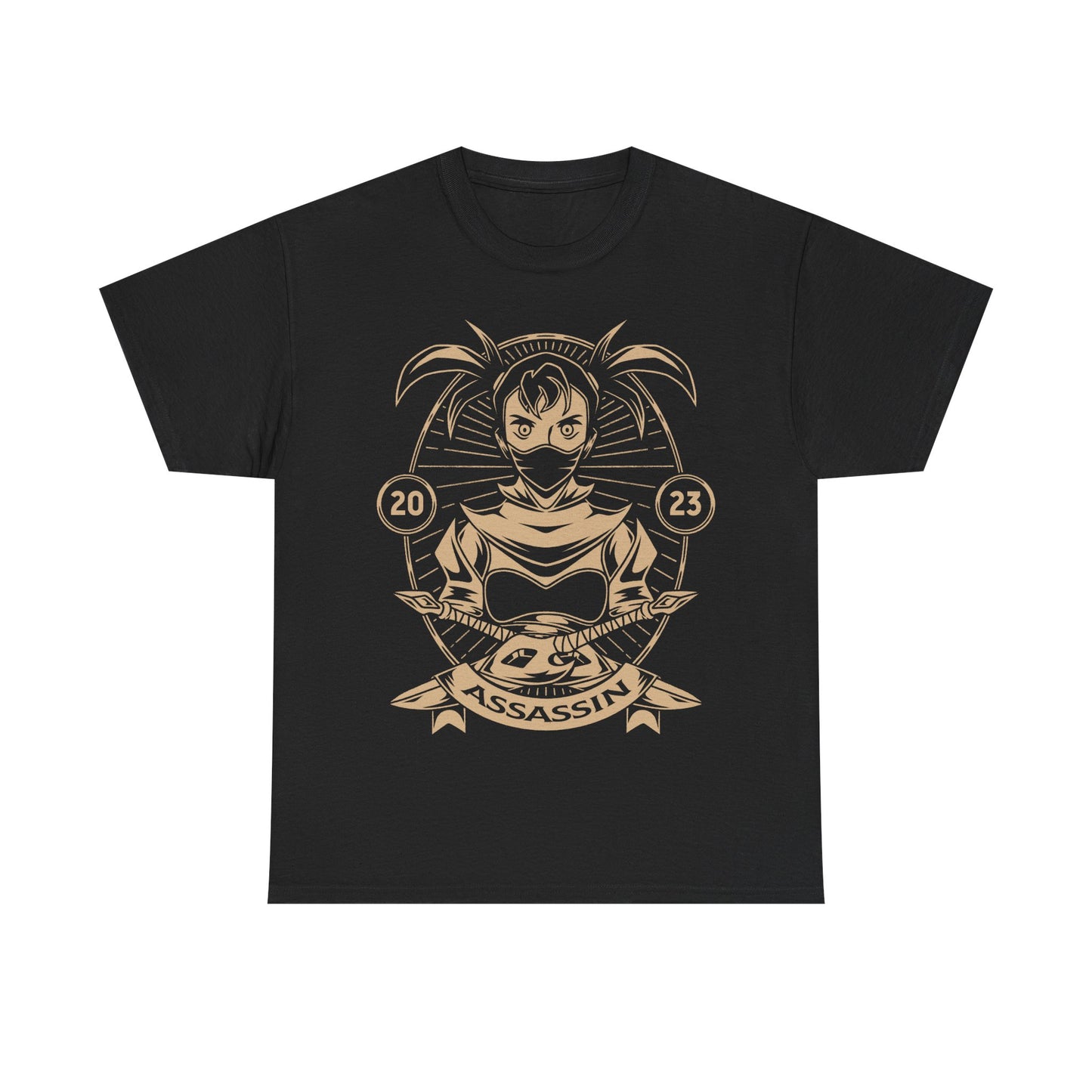 Gamer t-shirt inspired by Seraï (Portal Assassin) playable character on Sea of Stars pixel art turn based rpg video game.
sea of stars, 8 bit, garl warrior cook, zale, valere, gamer, gaming, indie game, pixel art, solstice warriors, video game, video games, resh'an, sea of stars t-shirt, sea of stars garl t-shirt, sea of stars zale t-shirt, sea of stars valere t-shirt, sea of stars artificer t-shirt, sea of stars throes of the watchmaker t-shirt, sea of stars sea seraï t-shirt