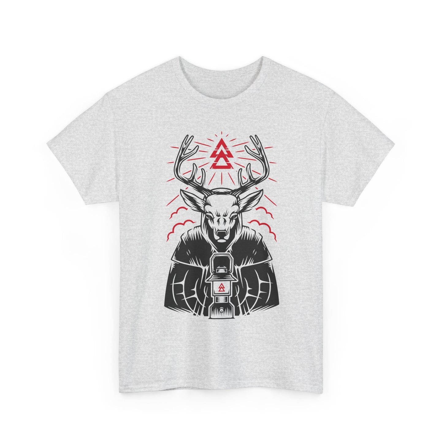 Gamer t-shirt inspiredby Cult of the Tree from Alan Wave II video game. Perfect design for video games and linocut, printmaking art.
alan wake ii video game merch, alan wake ii cult of the tree t-shirt, control video game merch, control video game t-shirt, cult of the tree alan wake II t-shirt, saga anderson alan wake II t-shirt, alan wake the writer t-shirt, alan wake video games merch, remedy video games universe t-shirt, alan wake II night springs t-shirt, alan wake ii the lake house, gamer