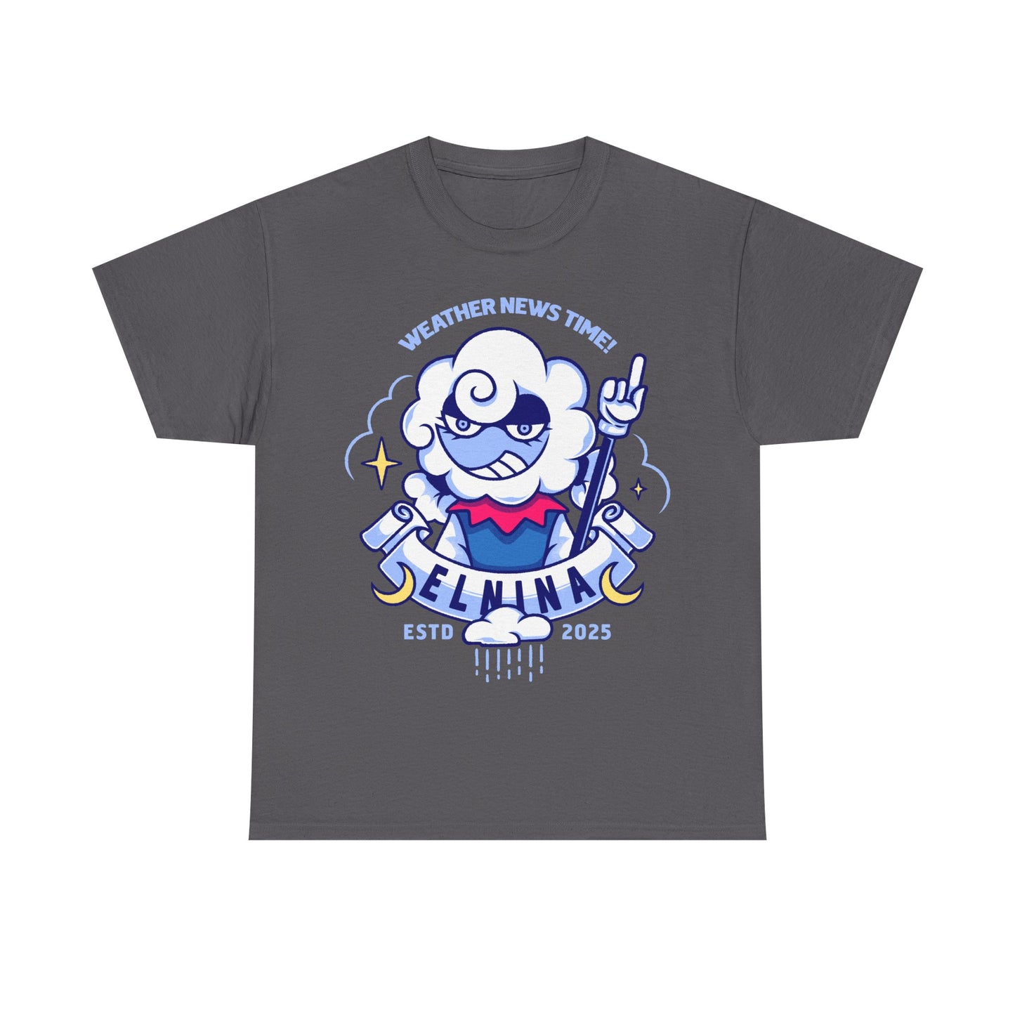 Gamer T-shirt design inspired by Elnina boss from Deltarune Chapter 3 indie game - role-playing game (rpg) that shares the same universe of Undertale video game.
deltarune, undertale, elnina, lanino, video game, game, gaming, indie game, deltarune shirt, deltarune merch, deltarune undertale t-shirt, deltarune chapter 3 merch, deltarune chapter 3 t-shirt, deltarune lanino t-shirt, deltarune elnina t-shirt, deltarune indie game t-shirt, deltarune Mr. "Ant" Tenna t-shirt, deltarune tenna t-shirt