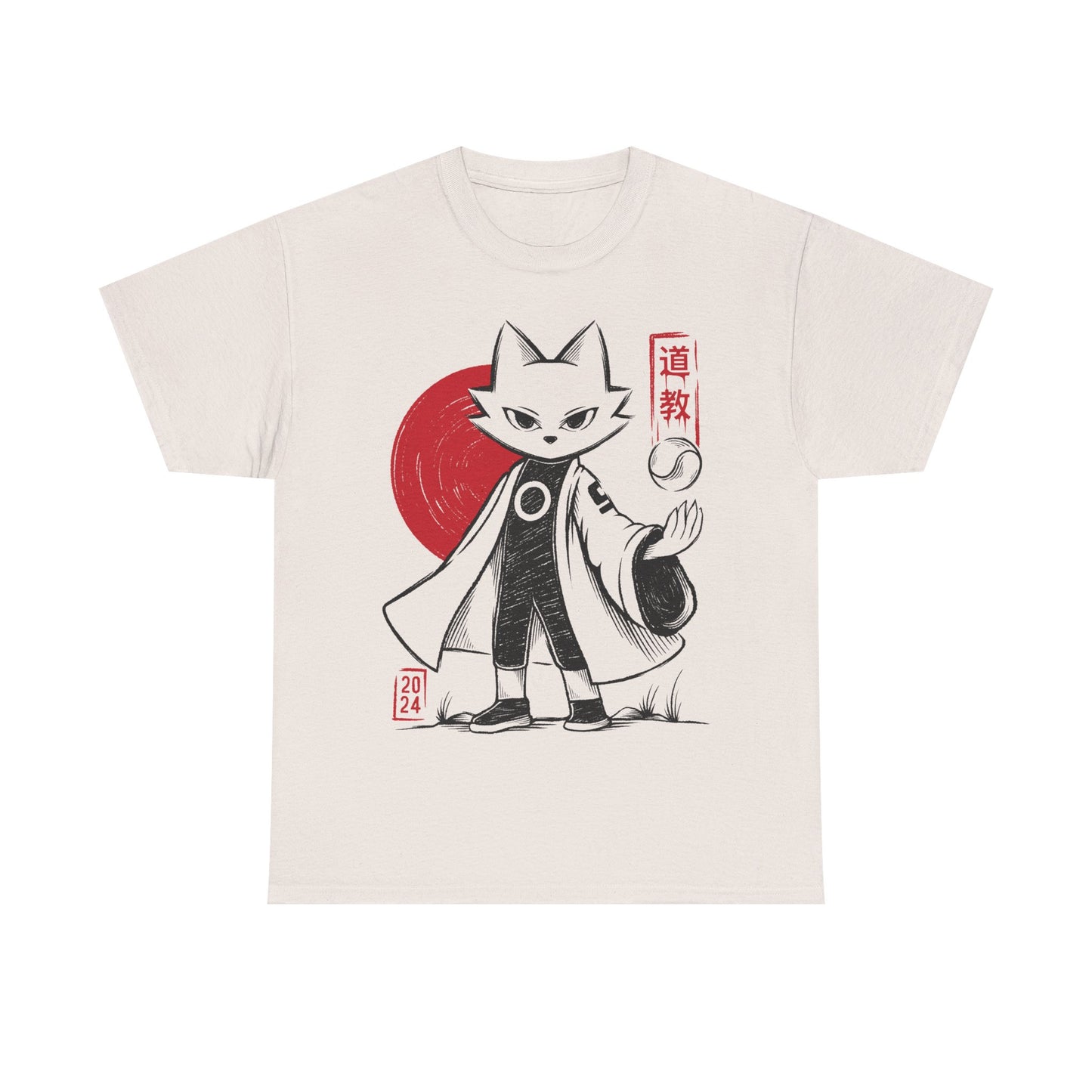 Gamer t-shirt inspired by Yi, Tao alchemist protagonist of Nine Sols indie game.
nine sols, 9 sols, nine sols t-shirt, nine sols yi t-shirt, yi, nine sols video game t-shirt, nine sols video game merch, nine sols yi solarian t-shirt, nine sols metroidvania video game t-shirt, solarian, yi tao alchemist nine sols tee, fangshi, gaming japanese art t-shirt, nine sols metroidvania gamer t-shirt, indie game merch, nine sols metroidvania video game merchandising, video games merch, nine sols merch