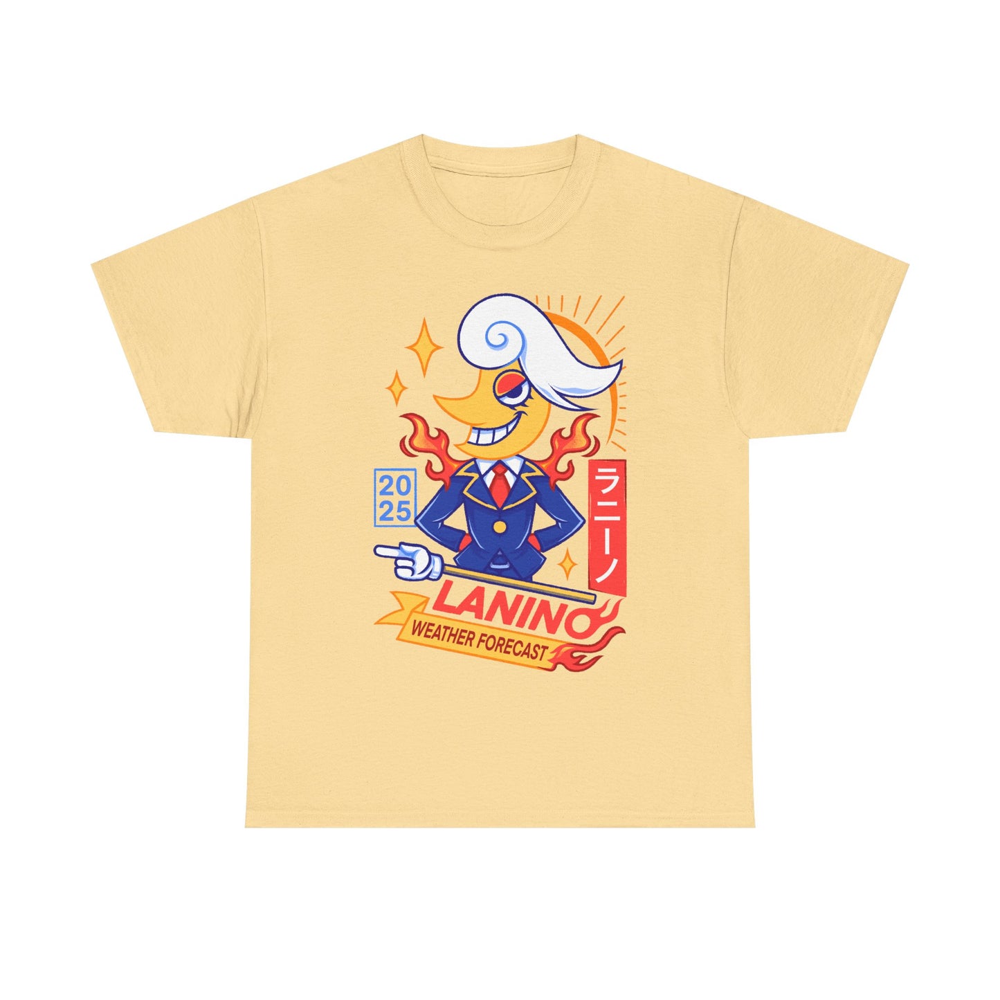 Gamer T-shirt design inspired by Lanino boss from Deltarune Chapter 3 indie game - role-playing game (rpg) that shares the same universe of Undertale video game.
deltarune, undertale, elnina, lanino, video game, game, gaming, indie game, deltarune shirt, deltarune merch, deltarune undertale t-shirt, deltarune chapter 3 merch, deltarune chapter 3 t-shirt, deltarune lanino t-shirt, deltarune elnina t-shirt, deltarune indie game t-shirt, deltarune Mr. "Ant" Tenna t-shirt, deltarune tenna t-shirt