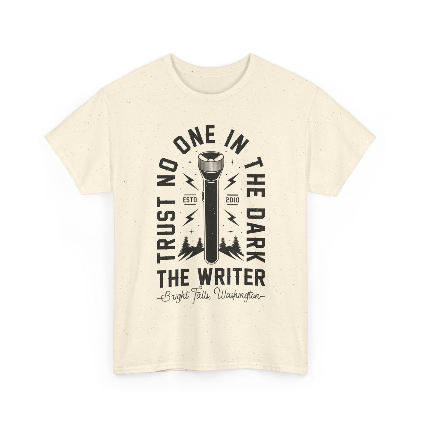 Gamer t-shirt inspired by Alan Wake and Alan Wake II Survival Horror Video Games. Trust no one in the Dark with this Alan Wake Shirt.
alan wake ii video game merch, alan wake bright falls t-shirt, control video game merch, control video game t-shirt, cult of the tree alan wake II t-shirt, saga anderson alan wake II t-shirt, alan wake the writer t-shirt, alan wake video games merch, remedy video games universe t-shirt, alan wake II night springs t-shirt, alan wake ii the lake house, gamer