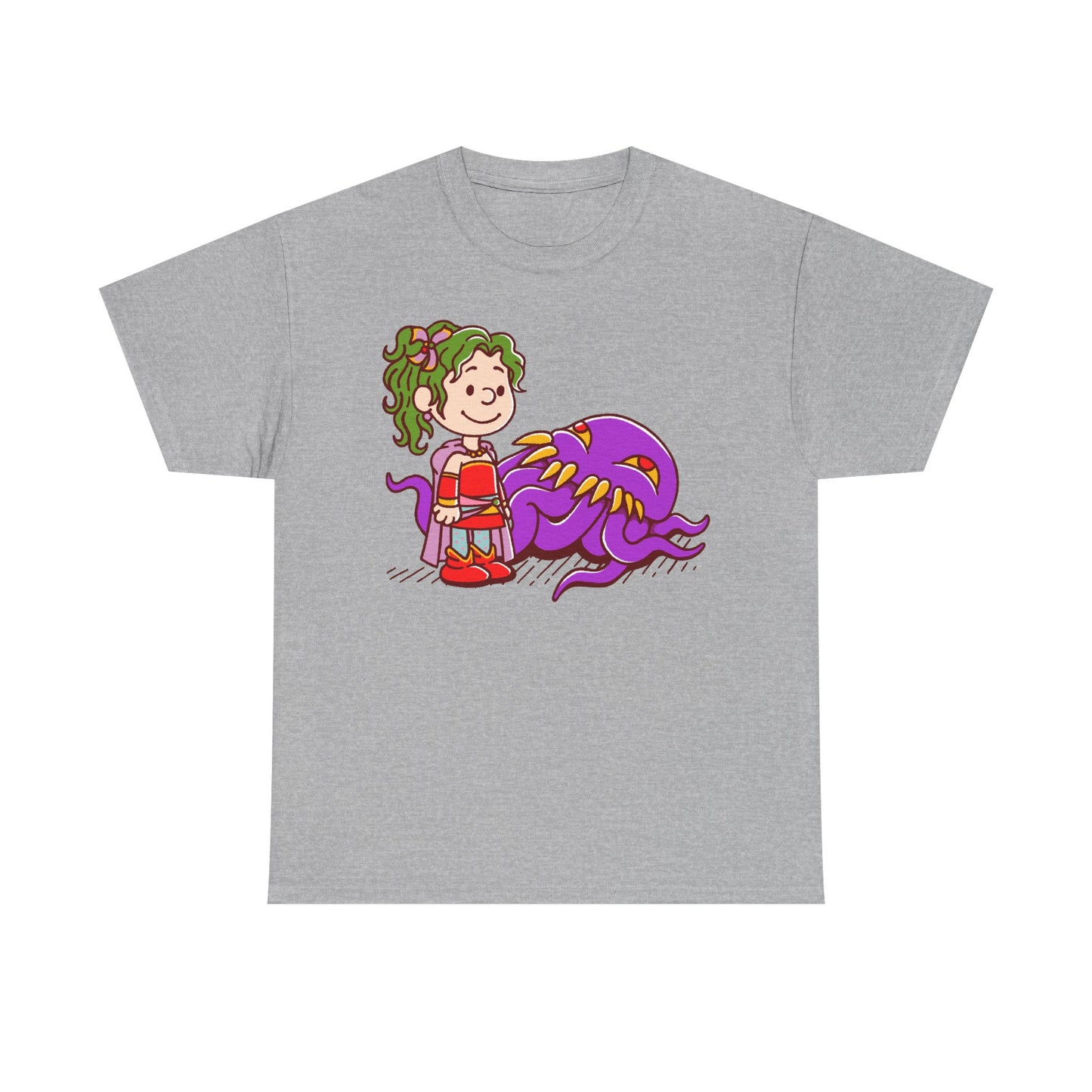 Gamer t-shirt design inspired by Terra Branford and Ultros boss from Final Fantasy VI (FFVI) rpg video game.
terra branford t-shirt, final fantasy vi terra t-shirt, final fantasy vi ultros t-shirt, final fantasy vi terra and ultros t-shirt, ffvi terra branford t-shirt, final fantasy vi funny gamer t-shirt, final fantasy vi peanuts mashup, ffvi terra & ultros funny t-shirt, final fantasy vi jrpg terra t-shirt, ffvi rpg video game merch, ffvi jrpg game t-shirt, final fantasy vi merch, ffvi merch