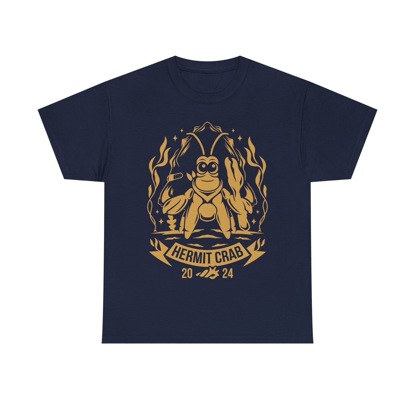 Gamer t-shirt design inspired by Kril the hermit crab from Another Crab's Treasure soulslike - soulsborne adventure rpg video game.
kril, kril another crab's treasure t-shirt, another crab's treasure t-shirt, another crab's treasure indie game t-shirt, kril the hermit crab, soulslike indie game t-shirt, soulslike video games merch, soulslike gaming merch, soulsborne, soulsborne video games merch, soulsborne indie games merch, adventure rpg video game, platformer rpg video game, another crab's treasure game