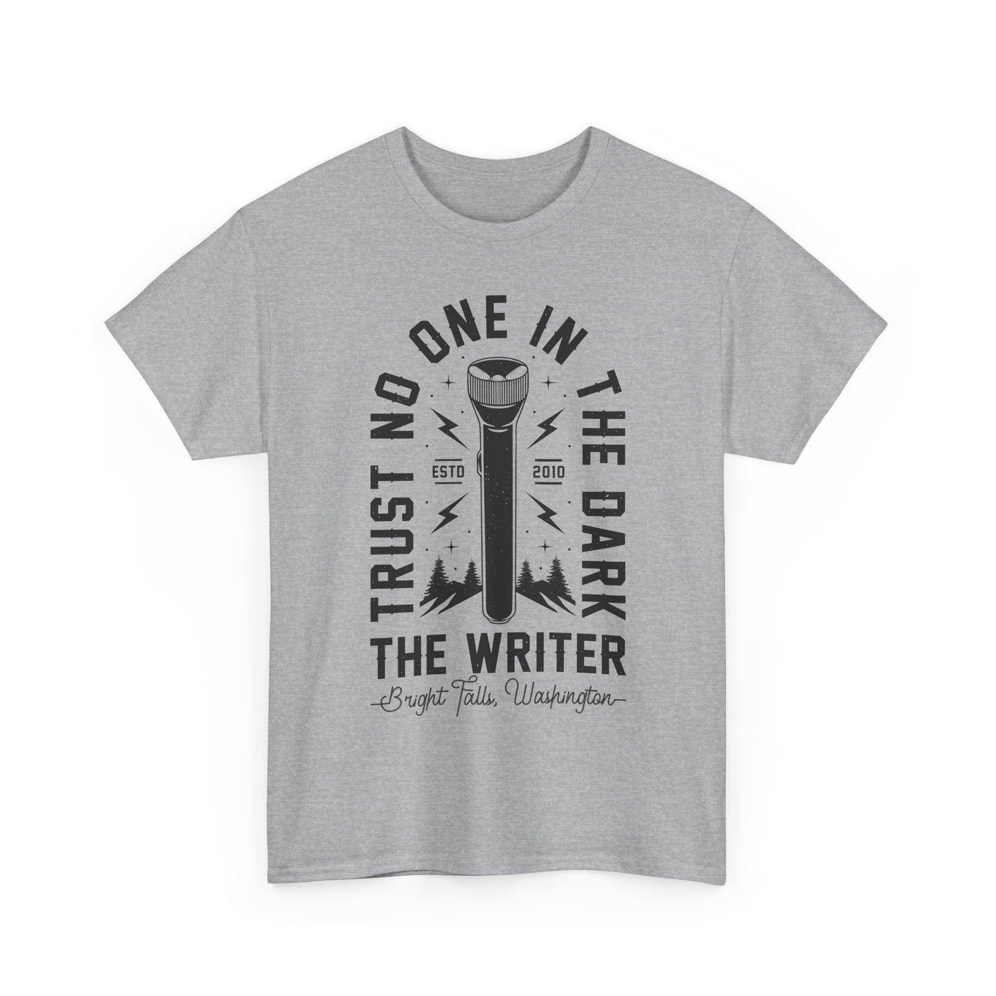 Gamer t-shirt inspired by Alan Wake and Alan Wake II Survival Horror Video Games. Trust no one in the Dark with this Alan Wake Shirt.
alan wake ii video game merch, alan wake bright falls t-shirt, control video game merch, control video game t-shirt, cult of the tree alan wake II t-shirt, saga anderson alan wake II t-shirt, alan wake the writer t-shirt, alan wake video games merch, remedy video games universe t-shirt, alan wake II night springs t-shirt, alan wake ii the lake house, gamer