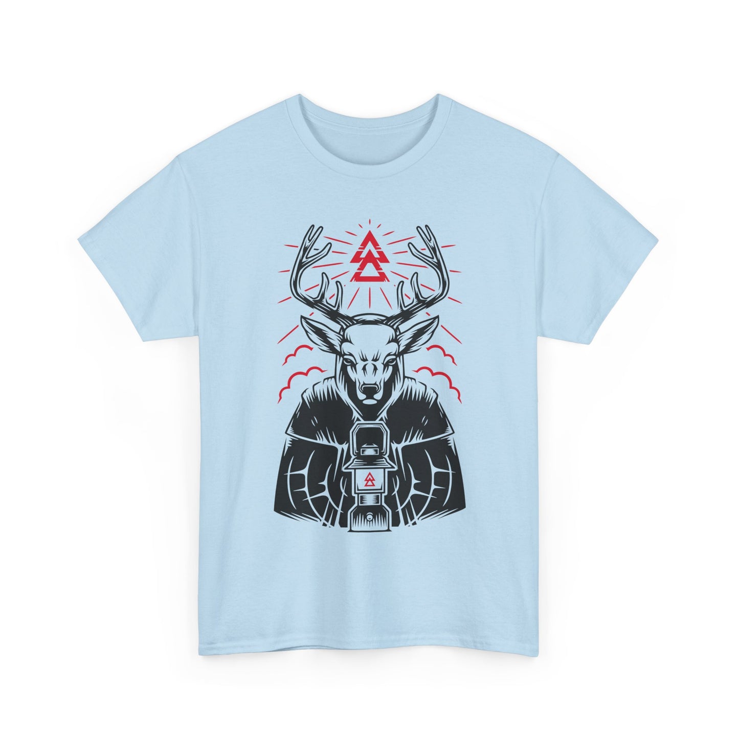 Gamer t-shirt inspiredby Cult of the Tree from Alan Wave II video game. Perfect design for video games and linocut, printmaking art.
alan wake ii video game merch, alan wake ii cult of the tree t-shirt, control video game merch, control video game t-shirt, cult of the tree alan wake II t-shirt, saga anderson alan wake II t-shirt, alan wake the writer t-shirt, alan wake video games merch, remedy video games universe t-shirt, alan wake II night springs t-shirt, alan wake ii the lake house, gamer
