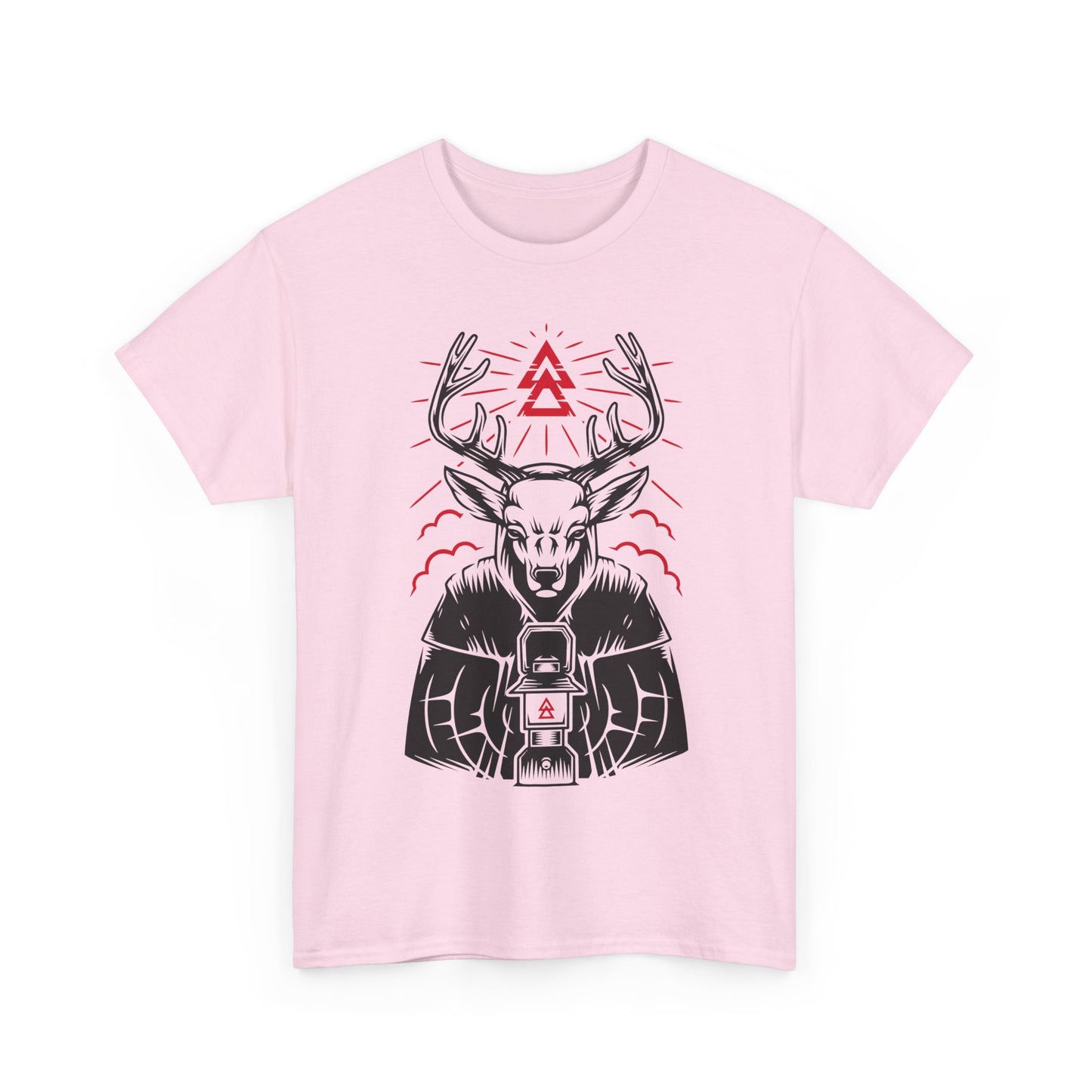 Gamer t-shirt inspiredby Cult of the Tree from Alan Wave II video game. Perfect design for video games and linocut, printmaking art.
alan wake ii video game merch, alan wake ii cult of the tree t-shirt, control video game merch, control video game t-shirt, cult of the tree alan wake II t-shirt, saga anderson alan wake II t-shirt, alan wake the writer t-shirt, alan wake video games merch, remedy video games universe t-shirt, alan wake II night springs t-shirt, alan wake ii the lake house, gamer