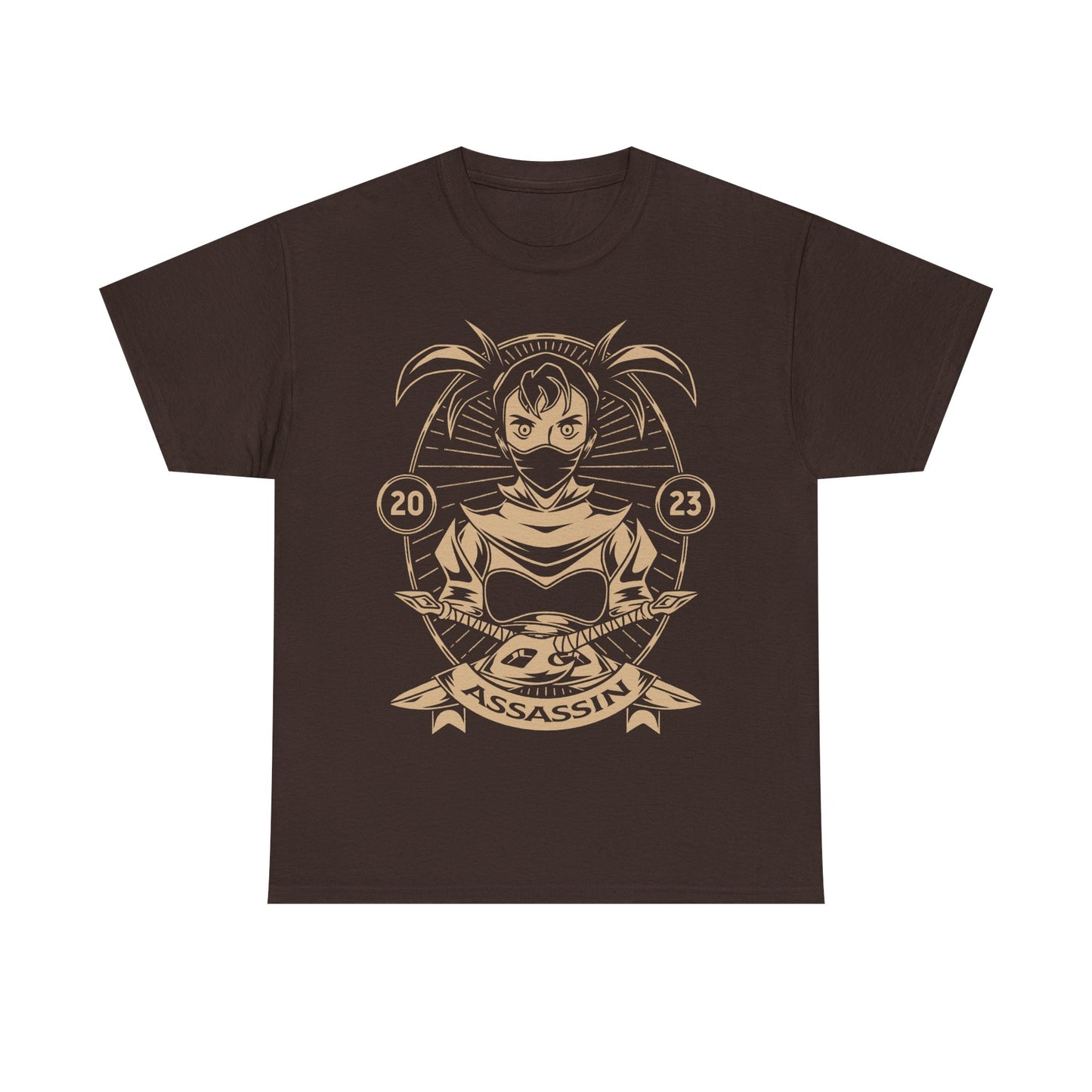Gamer t-shirt inspired by Seraï (Portal Assassin) playable character on Sea of Stars pixel art turn based rpg video game.
sea of stars, 8 bit, garl warrior cook, zale, valere, gamer, gaming, indie game, pixel art, solstice warriors, video game, video games, resh'an, sea of stars t-shirt, sea of stars garl t-shirt, sea of stars zale t-shirt, sea of stars valere t-shirt, sea of stars artificer t-shirt, sea of stars throes of the watchmaker t-shirt, sea of stars sea seraï t-shirt