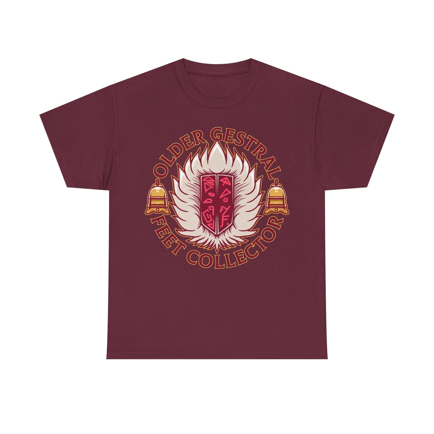 Gamer T-shirt inspired by Monoco from Clair Obscur Expedition 33 rpg turn based video game.
clair obscur, expedition 33, clair obscur expedition 33 t-shirt, clair obscur expedition 33 shirt, clair obscur expedition 33 monoco t-shirt, esquie, esquie t-shirt, expedition 33 esquie t-shirt, monoco, monoco t-shirt, expedition 33 monoco t-shirt, gaming, gamer, video games, rpg, dark fantasy, turn based rpg, gamer gift, adorable creature, video games t-shirt, video game, expedition 33 monoco merch