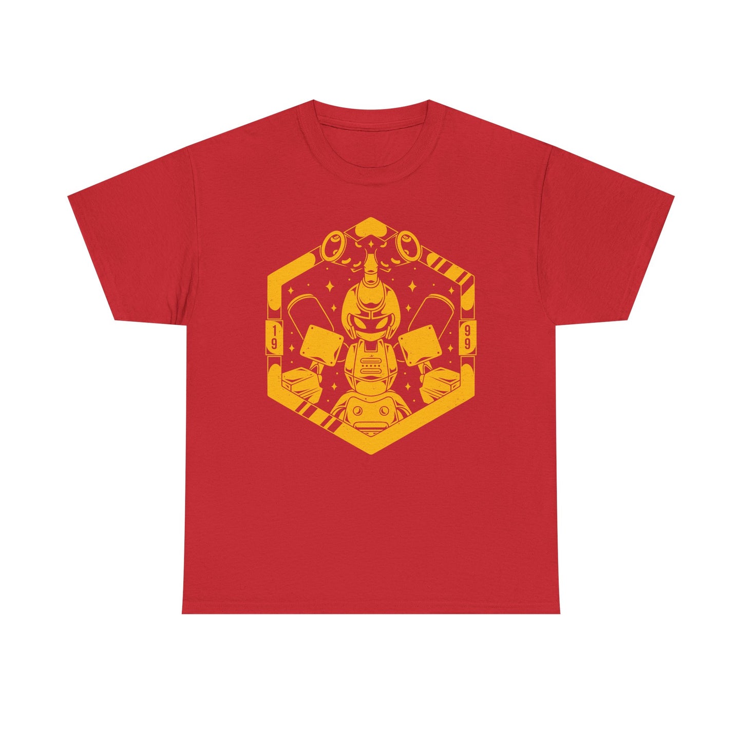 Gamer t-shirt design inspired by Metabee from Medabots anime manga & video games.
metabee, medabots, metabee medabots t-shirt, metabee medabots anime manga t-shirt, metabee medabots video games t-shirt, metabee kabuto type robot medabots t-shirt, anime & manga, retro anime & manga merch, anime & manga nostalgia t-shirt, nostalgia cartoons t-shirt, 90s anime medabots t-shirt, anime manga gaming t-shirt, 90s gaming merch, 90s video games t-shirt