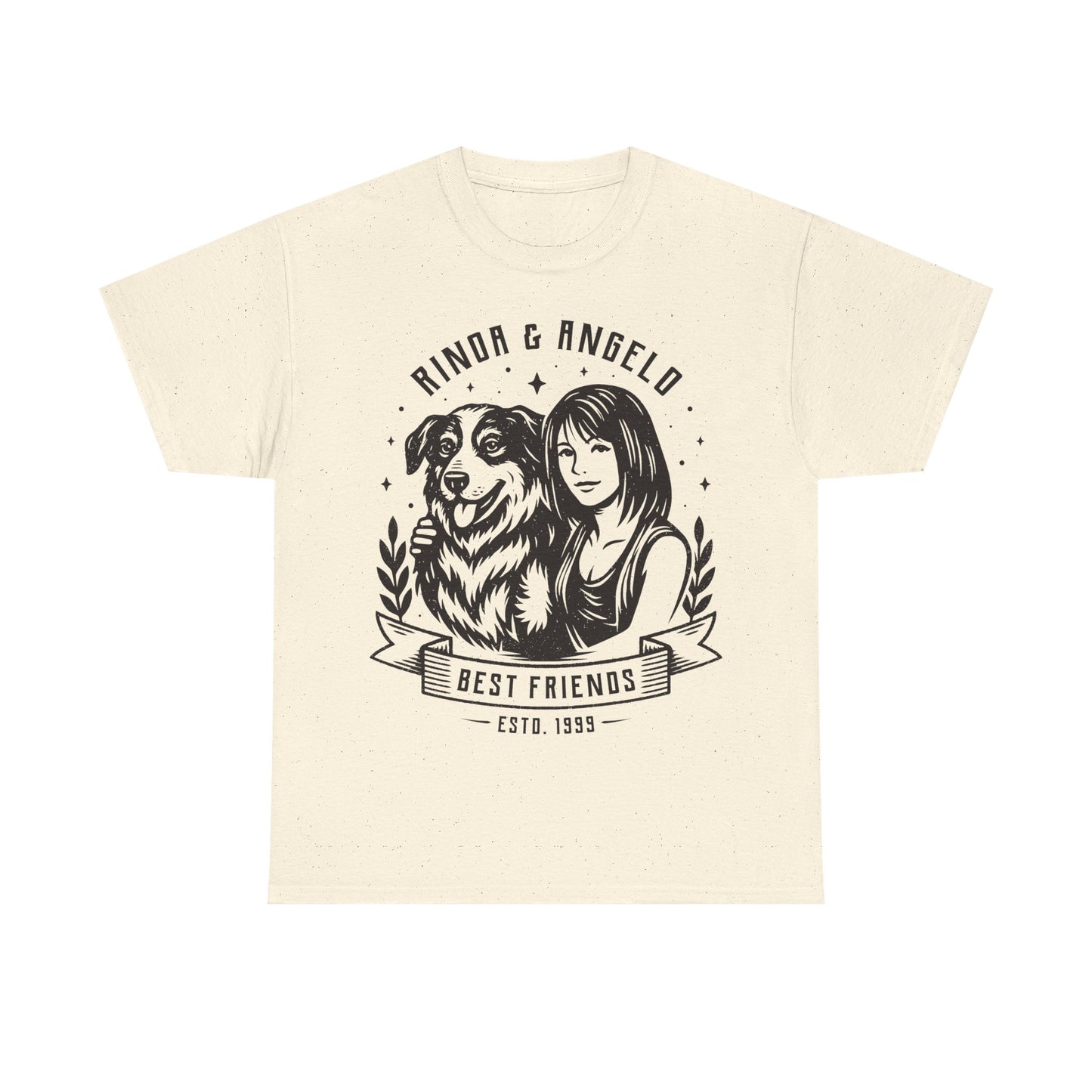 Gamer t-shirt inspired by Rinoa Heartilly and Angelo from Final Fantasy VIII (FFVIII - FF8) jrpg video game.
final fantasy viii t-shirt, final fantasy viii rinoa heartilly t-shirt, final fantasy viii rinoa heartilly shirt, final fantasy viii rinoa heartilly tee, final fantasy 8 rinoa heartilly t-shirt, final fantasy 8 squall leonhart & rinoa heartilly t-shirt, ffviii rinoa heartilly shirt, ffviii rinoa heartilly & angelo t-shirt, ffviii squall & rinoa t-shirt, ffviii rinoa angelo tattoo t-shirt