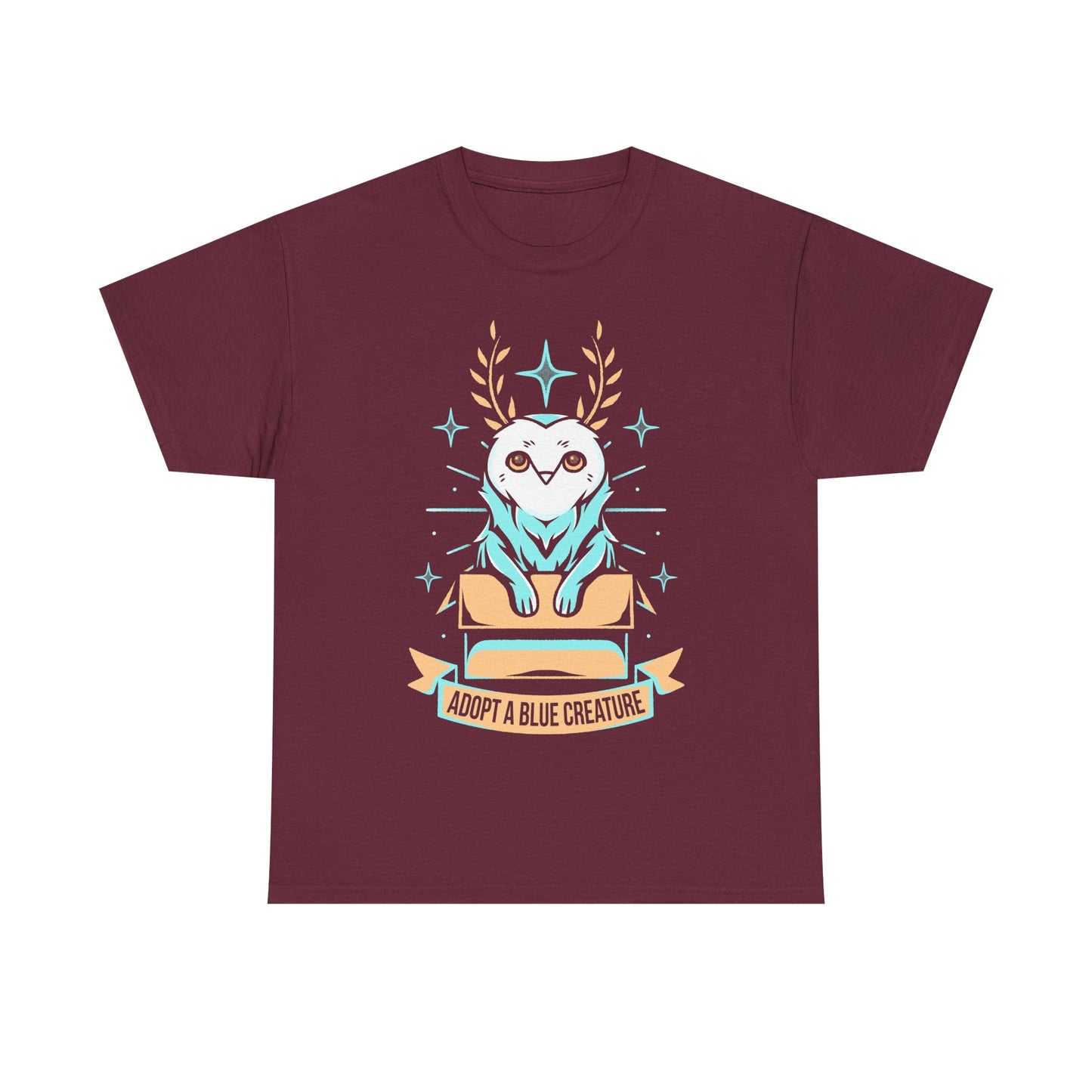 Adopt a Blupee TLOZ TOTK Unisex T-shirt
