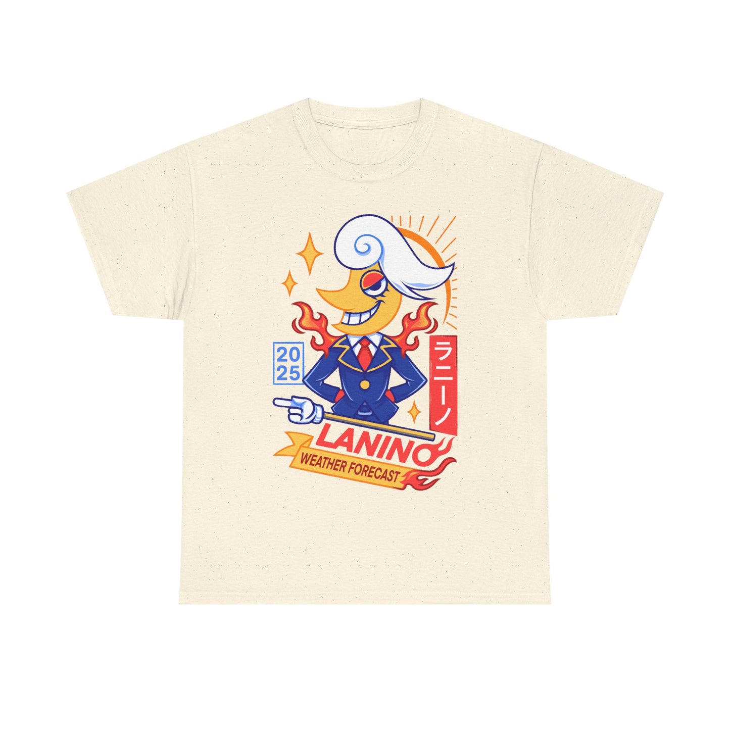 Gamer T-shirt design inspired by Lanino boss from Deltarune Chapter 3 indie game - role-playing game (rpg) that shares the same universe of Undertale video game.
deltarune, undertale, elnina, lanino, video game, game, gaming, indie game, deltarune shirt, deltarune merch, deltarune undertale t-shirt, deltarune chapter 3 merch, deltarune chapter 3 t-shirt, deltarune lanino t-shirt, deltarune elnina t-shirt, deltarune indie game t-shirt, deltarune Mr. "Ant" Tenna t-shirt, deltarune tenna t-shirt