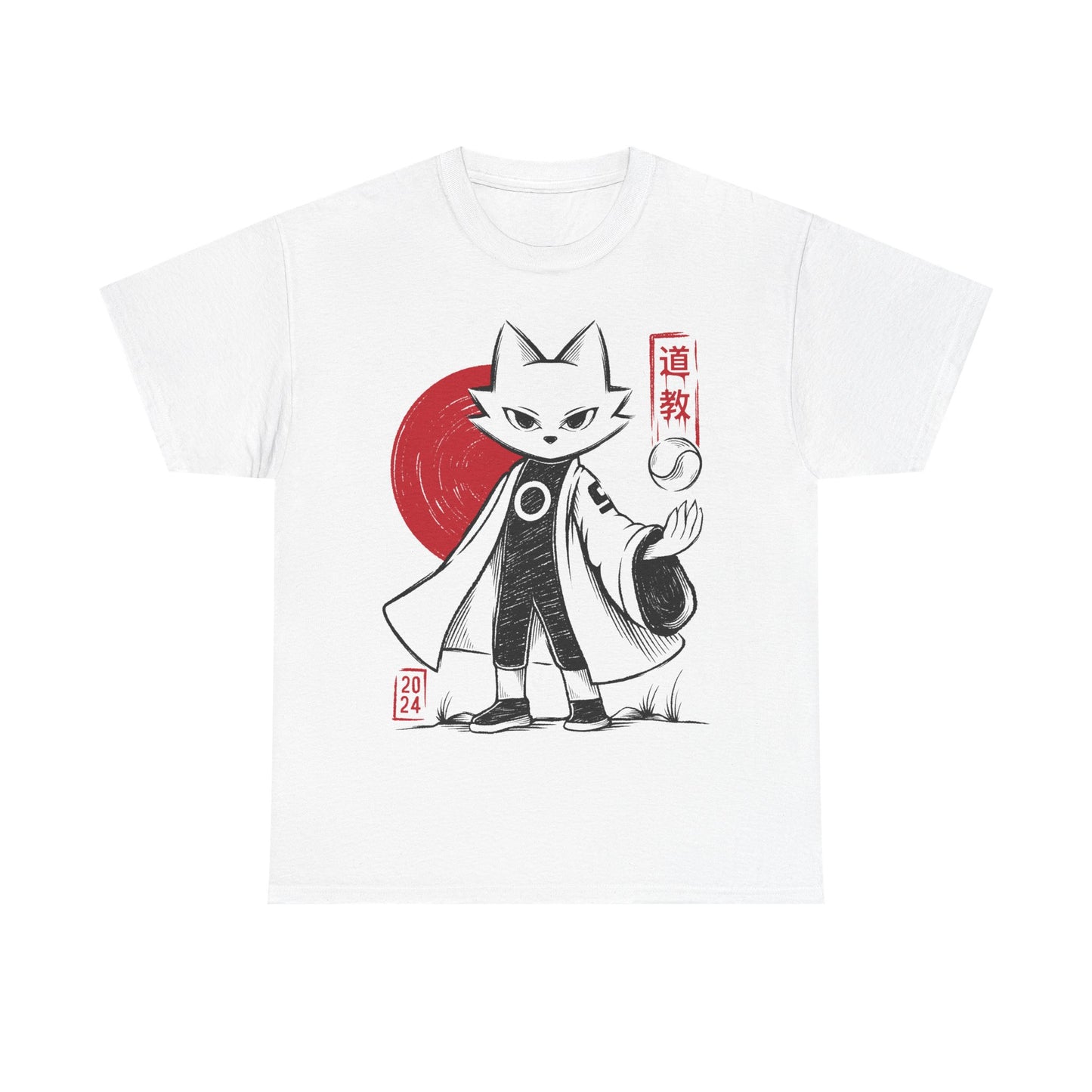 Gamer t-shirt inspired by Yi, Tao alchemist protagonist of Nine Sols indie game.
nine sols, 9 sols, nine sols t-shirt, nine sols yi t-shirt, yi, nine sols video game t-shirt, nine sols video game merch, nine sols yi solarian t-shirt, nine sols metroidvania video game t-shirt, solarian, yi tao alchemist nine sols tee, fangshi, gaming japanese art t-shirt, nine sols metroidvania gamer t-shirt, indie game merch, nine sols metroidvania video game merchandising, video games merch, nine sols merch