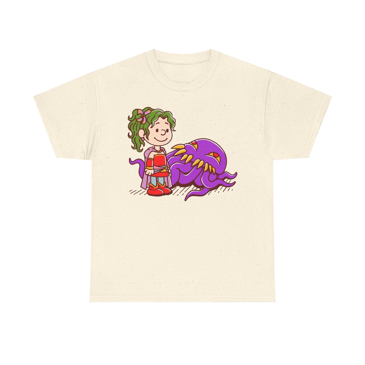 Gamer t-shirt design inspired by Terra Branford and Ultros boss from Final Fantasy VI (FFVI) rpg video game.
terra branford t-shirt, final fantasy vi terra t-shirt, final fantasy vi ultros t-shirt, final fantasy vi terra and ultros t-shirt, ffvi terra branford t-shirt, final fantasy vi funny gamer t-shirt, final fantasy vi peanuts mashup, ffvi terra & ultros funny t-shirt, final fantasy vi jrpg terra t-shirt, ffvi rpg video game merch, ffvi jrpg game t-shirt, final fantasy vi merch, ffvi merch