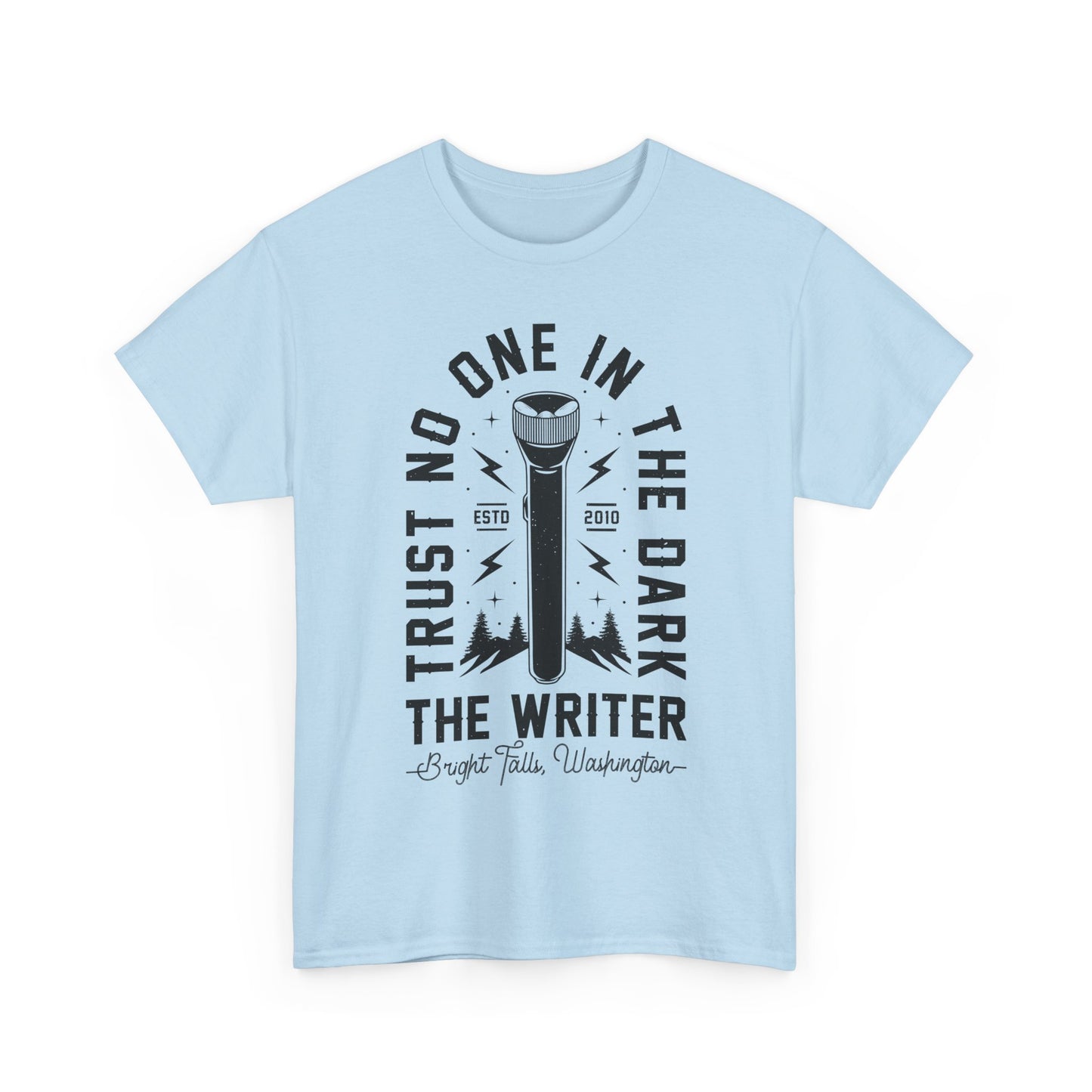 Gamer t-shirt inspired by Alan Wake and Alan Wake II Survival Horror Video Games. Trust no one in the Dark with this Alan Wake Shirt.
alan wake ii video game merch, alan wake bright falls t-shirt, control video game merch, control video game t-shirt, cult of the tree alan wake II t-shirt, saga anderson alan wake II t-shirt, alan wake the writer t-shirt, alan wake video games merch, remedy video games universe t-shirt, alan wake II night springs t-shirt, alan wake ii the lake house, gamer