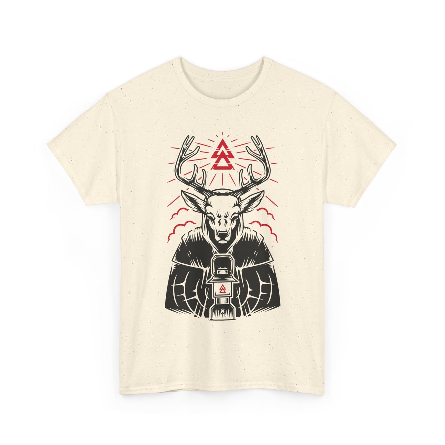 Gamer t-shirt inspiredby Cult of the Tree from Alan Wave II video game. Perfect design for video games and linocut, printmaking art.
alan wake ii video game merch, alan wake ii cult of the tree t-shirt, control video game merch, control video game t-shirt, cult of the tree alan wake II t-shirt, saga anderson alan wake II t-shirt, alan wake the writer t-shirt, alan wake video games merch, remedy video games universe t-shirt, alan wake II night springs t-shirt, alan wake ii the lake house, gamer