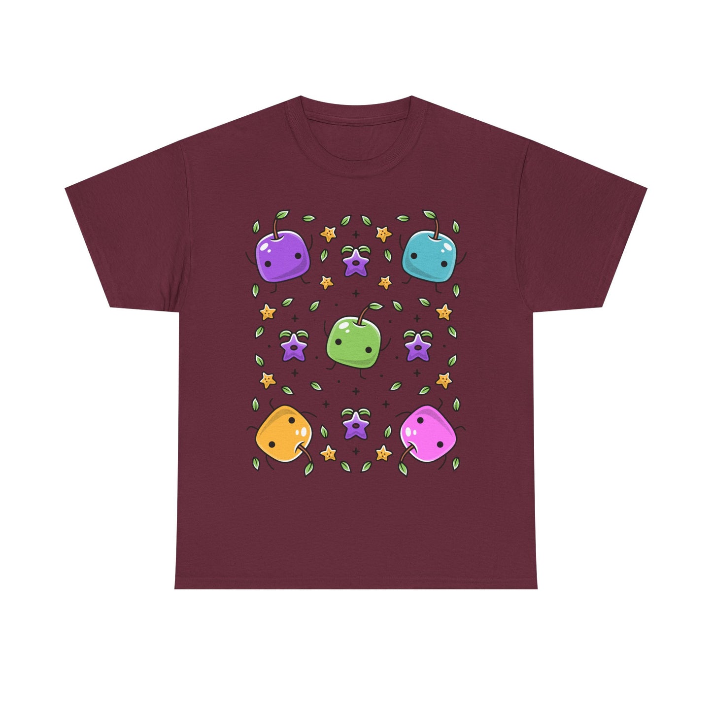 Junimos Unisex T-shirt