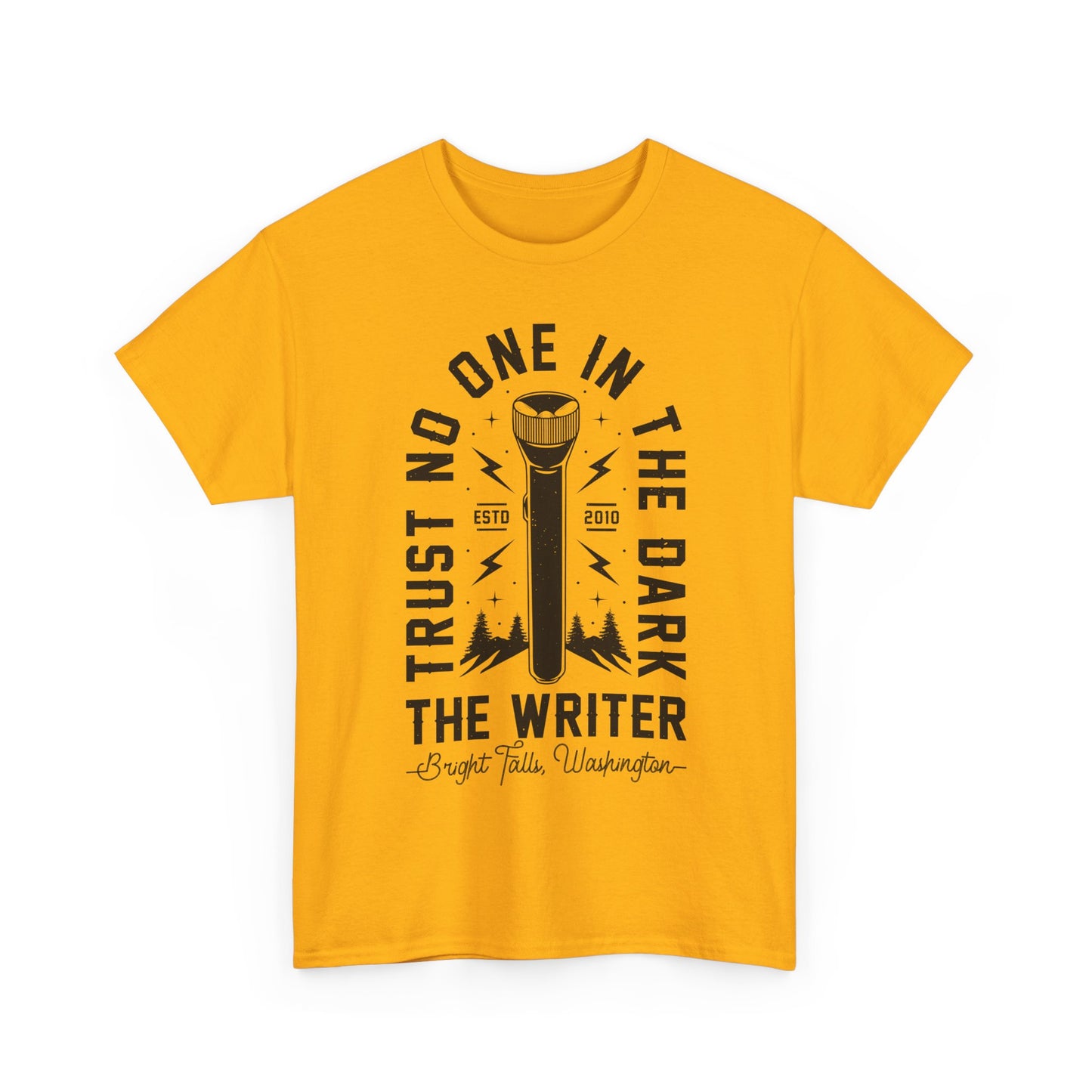Gamer t-shirt inspired by Alan Wake and Alan Wake II Survival Horror Video Games. Trust no one in the Dark with this Alan Wake Shirt.
alan wake ii video game merch, alan wake bright falls t-shirt, control video game merch, control video game t-shirt, cult of the tree alan wake II t-shirt, saga anderson alan wake II t-shirt, alan wake the writer t-shirt, alan wake video games merch, remedy video games universe t-shirt, alan wake II night springs t-shirt, alan wake ii the lake house, gamer