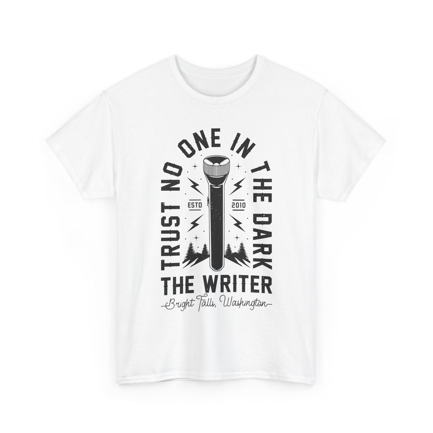Gamer t-shirt inspired by Alan Wake and Alan Wake II Survival Horror Video Games. Trust no one in the Dark with this Alan Wake Shirt.
alan wake ii video game merch, alan wake bright falls t-shirt, control video game merch, control video game t-shirt, cult of the tree alan wake II t-shirt, saga anderson alan wake II t-shirt, alan wake the writer t-shirt, alan wake video games merch, remedy video games universe t-shirt, alan wake II night springs t-shirt, alan wake ii the lake house, gamer
