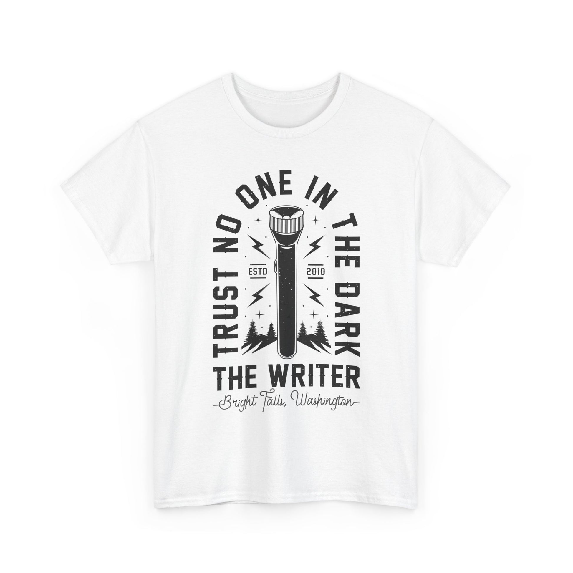 Gamer t-shirt inspired by Alan Wake and Alan Wake II Survival Horror Video Games. Trust no one in the Dark with this Alan Wake Shirt.
alan wake ii video game merch, alan wake bright falls t-shirt, control video game merch, control video game t-shirt, cult of the tree alan wake II t-shirt, saga anderson alan wake II t-shirt, alan wake the writer t-shirt, alan wake video games merch, remedy video games universe t-shirt, alan wake II night springs t-shirt, alan wake ii the lake house, gamer