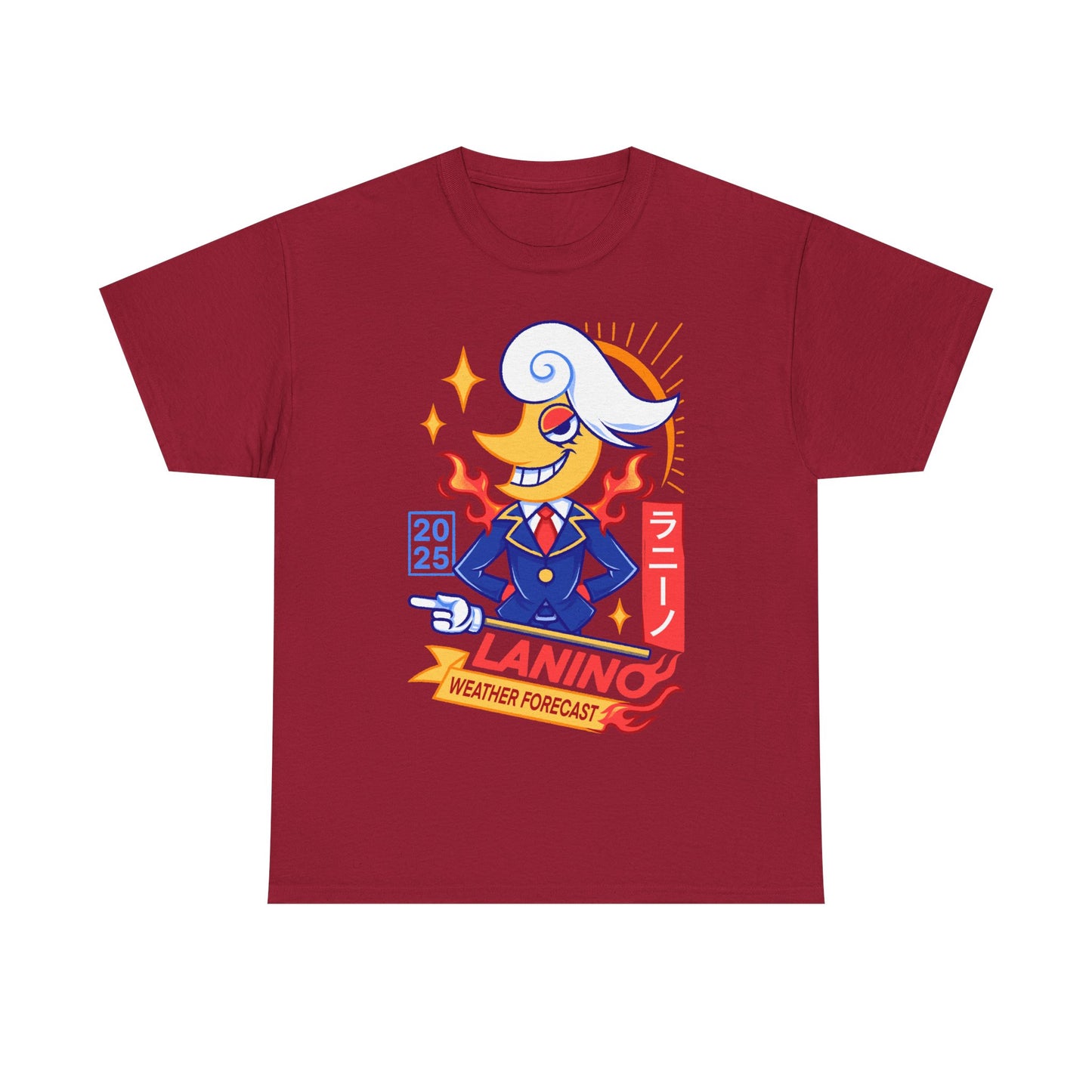 Gamer T-shirt design inspired by Lanino boss from Deltarune Chapter 3 indie game - role-playing game (rpg) that shares the same universe of Undertale video game.
deltarune, undertale, elnina, lanino, video game, game, gaming, indie game, deltarune shirt, deltarune merch, deltarune undertale t-shirt, deltarune chapter 3 merch, deltarune chapter 3 t-shirt, deltarune lanino t-shirt, deltarune elnina t-shirt, deltarune indie game t-shirt, deltarune Mr. "Ant" Tenna t-shirt, deltarune tenna t-shirt