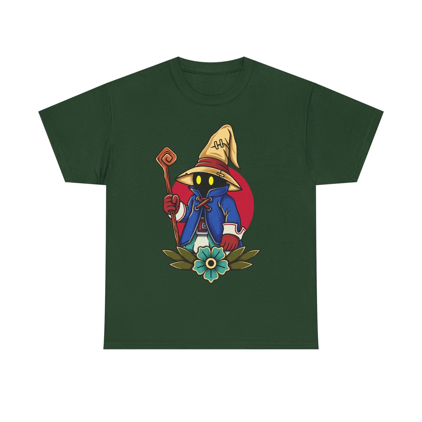 Gamer t-shirt designs inspired by Vivi Ornitier from Final Fantasy IX rpg - jrpg video game in tattoo art style. Perfect t-shirt for FFIX, black magic and tattoo lovers.
final fantasy, final fantasy ix t-shirt, final fantasy ix merch, final fantasy ix shirt, final fantasy ix apparel, final fantasy ix vivi ornitier, final fantasy ix vivi ornitier merch, final fantasy ix vivi ornitier t-shirt, final fantasy ix tattoo, final fantasy ix tattoo art, final fantasy ix tattoo design, video games tattoo