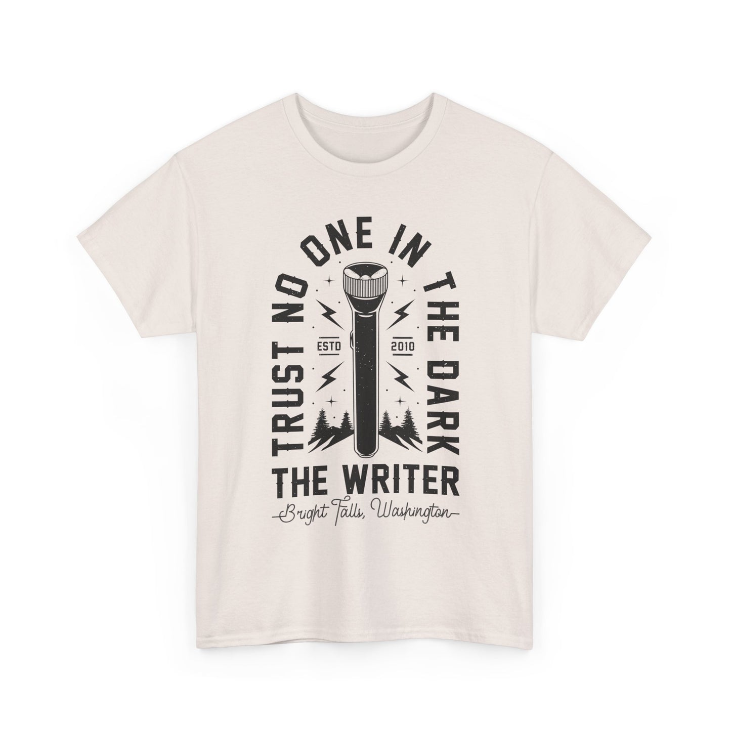 Gamer t-shirt inspired by Alan Wake and Alan Wake II Survival Horror Video Games. Trust no one in the Dark with this Alan Wake Shirt.
alan wake ii video game merch, alan wake bright falls t-shirt, control video game merch, control video game t-shirt, cult of the tree alan wake II t-shirt, saga anderson alan wake II t-shirt, alan wake the writer t-shirt, alan wake video games merch, remedy video games universe t-shirt, alan wake II night springs t-shirt, alan wake ii the lake house, gamer