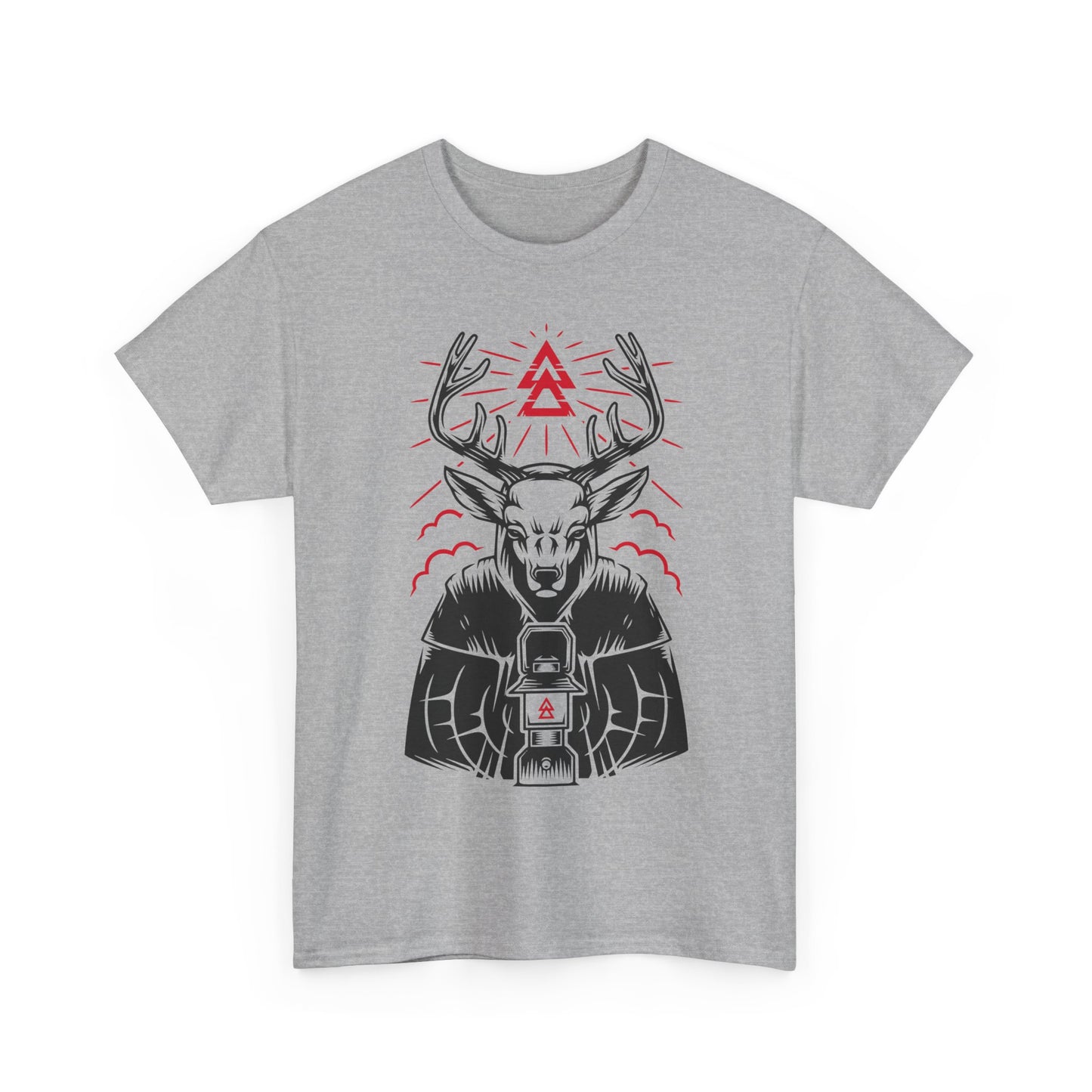 Gamer t-shirt inspiredby Cult of the Tree from Alan Wave II video game. Perfect design for video games and linocut, printmaking art.
alan wake ii video game merch, alan wake ii cult of the tree t-shirt, control video game merch, control video game t-shirt, cult of the tree alan wake II t-shirt, saga anderson alan wake II t-shirt, alan wake the writer t-shirt, alan wake video games merch, remedy video games universe t-shirt, alan wake II night springs t-shirt, alan wake ii the lake house, gamer