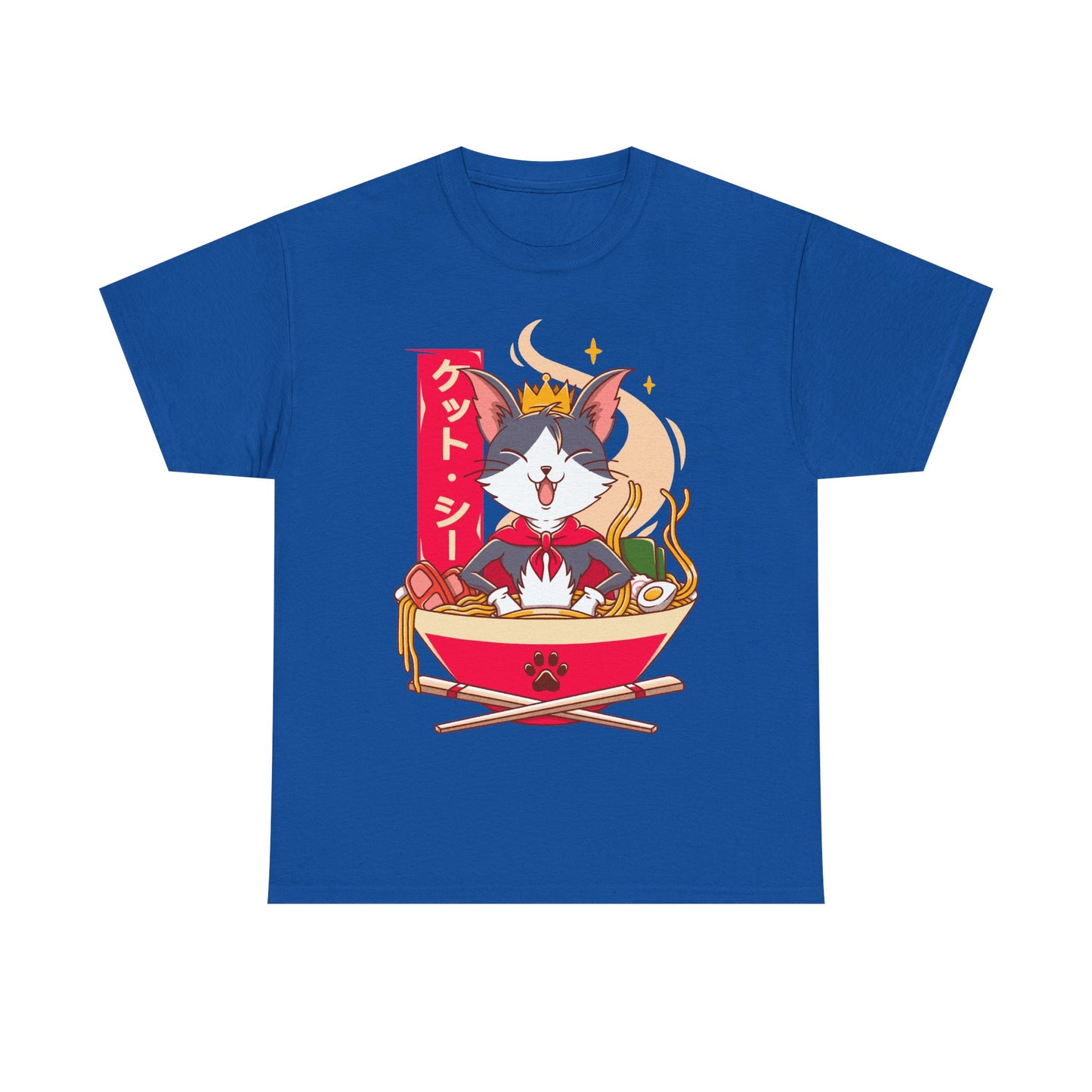 Gamer T-shirt design inspired by Cait Sith from Final fantasy video games saga inside of a ramen noodles bowl in japanese art style.
final fantasy vii cait sith t-shirt, final fantasy 7 cait sith t-shirt, final fantasy vii rebirth cait sith t-shirt, final fantasy vii rebirth t-shirt, final fantasy vii moogle rider t-shirt, ffvii t-shirt, ffvii cait sith video game t-shirt, video games noodle ramen t-shirt, final fantasy ramen t-shirt, final fantasy chocobo t-shirt, final fantasy tonberry t-shirt, cactuar