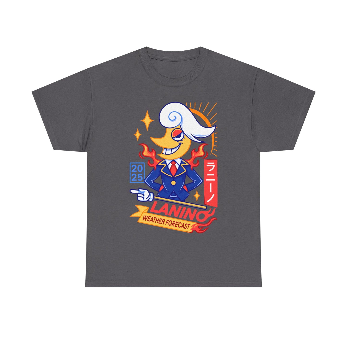 Gamer T-shirt design inspired by Lanino boss from Deltarune Chapter 3 indie game - role-playing game (rpg) that shares the same universe of Undertale video game.
deltarune, undertale, elnina, lanino, video game, game, gaming, indie game, deltarune shirt, deltarune merch, deltarune undertale t-shirt, deltarune chapter 3 merch, deltarune chapter 3 t-shirt, deltarune lanino t-shirt, deltarune elnina t-shirt, deltarune indie game t-shirt, deltarune Mr. "Ant" Tenna t-shirt, deltarune tenna t-shirt
