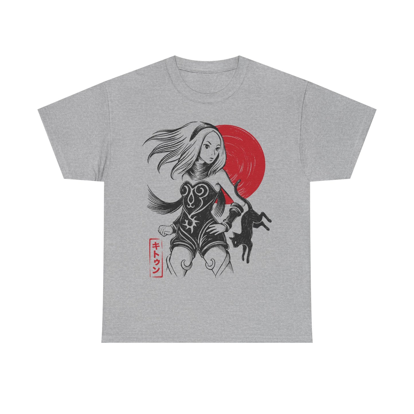 Gamer T-shirt design inspired by Kat & Dusty from Gravity Rush - Gravity Rush 2 (Gravity Daze) video games in japanese art style. Perfect tee for Queen Alua - Gravity Queen fans.
gravity rush t-shirt, kat gravity rush t-shirt, kat and dusty gravity rush t-shirt, kat & dusty gravity rush t-shirt, gravity rush merch, gravity daze t-shirt, discovery of gravitation t-shirt, gravity rush 2 video game t-shirt, kat gravity rush 2 video game t-shirt, kat gravity rush 2 t-shirt, gravity rush 2 merch